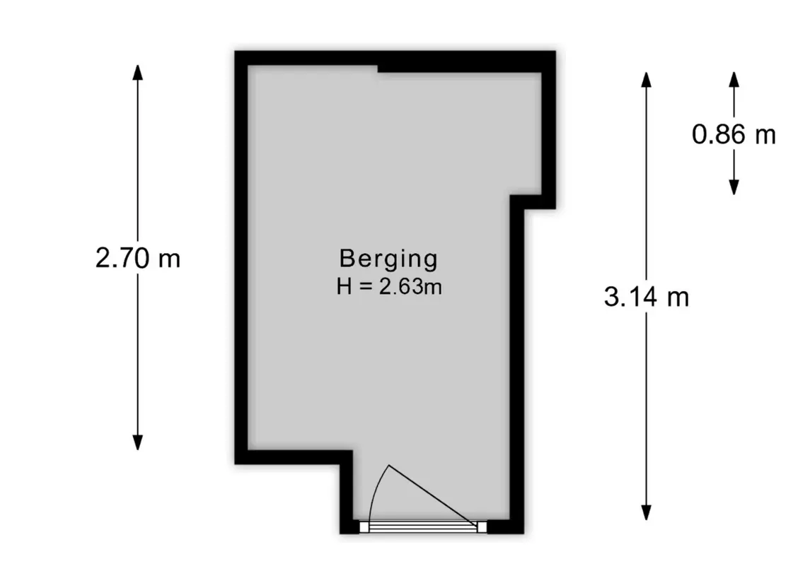 Ruysdaelhof 40