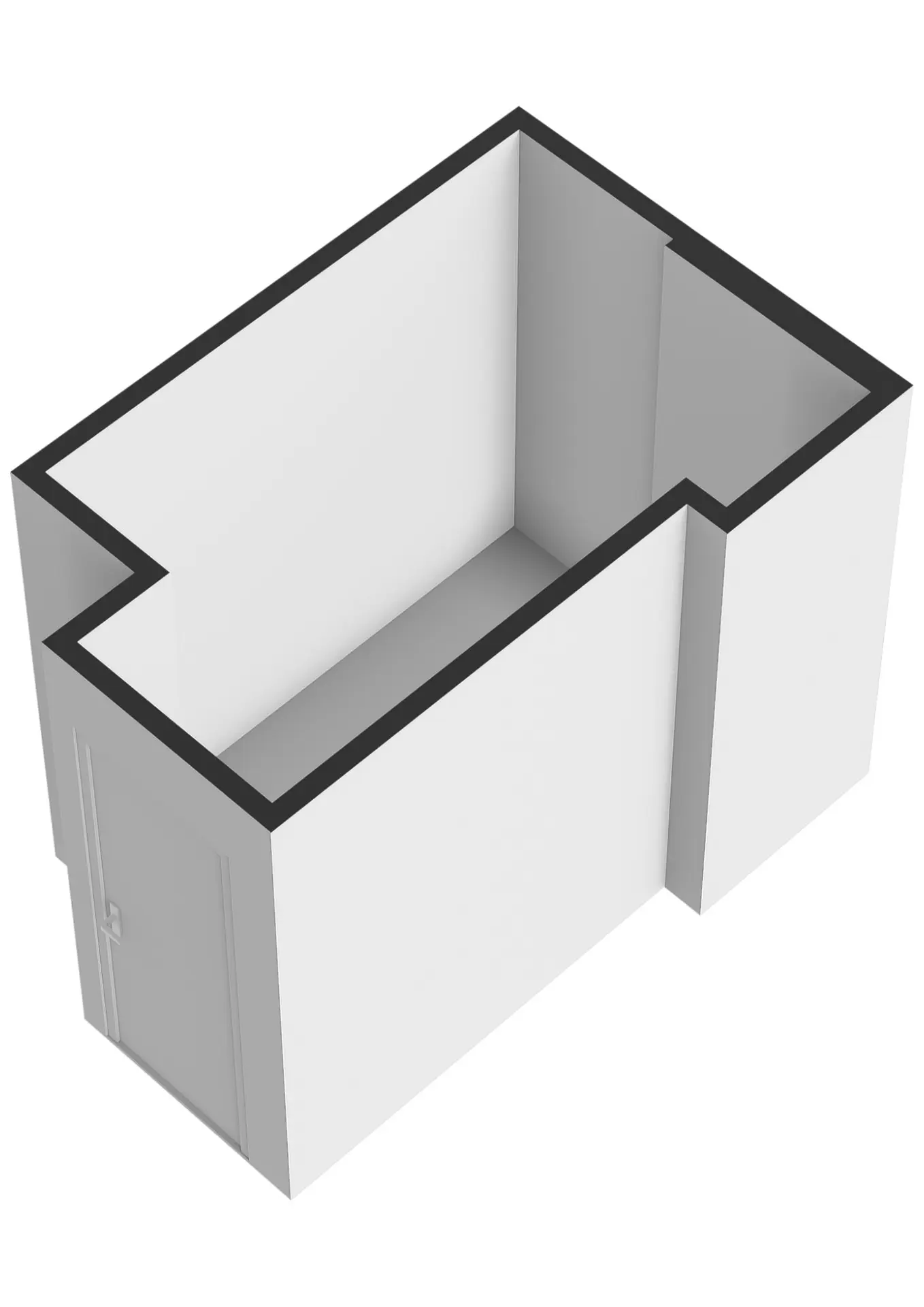 Ruysdaelhof 40