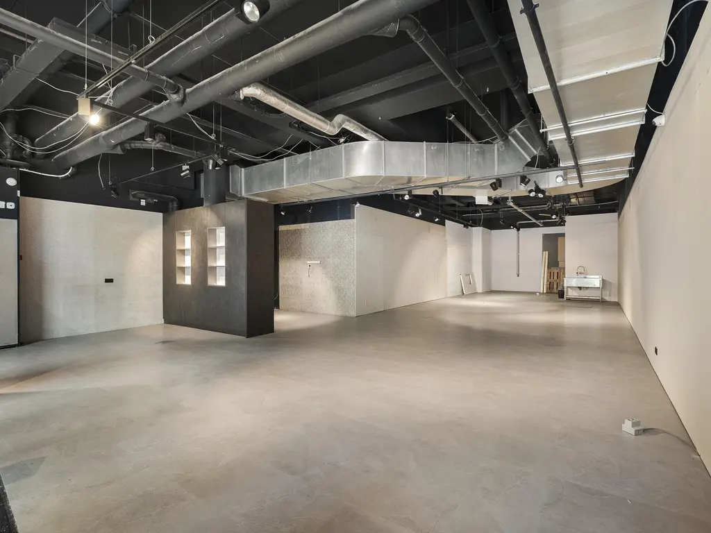 Van Beuningenhaven 2, Barendrecht