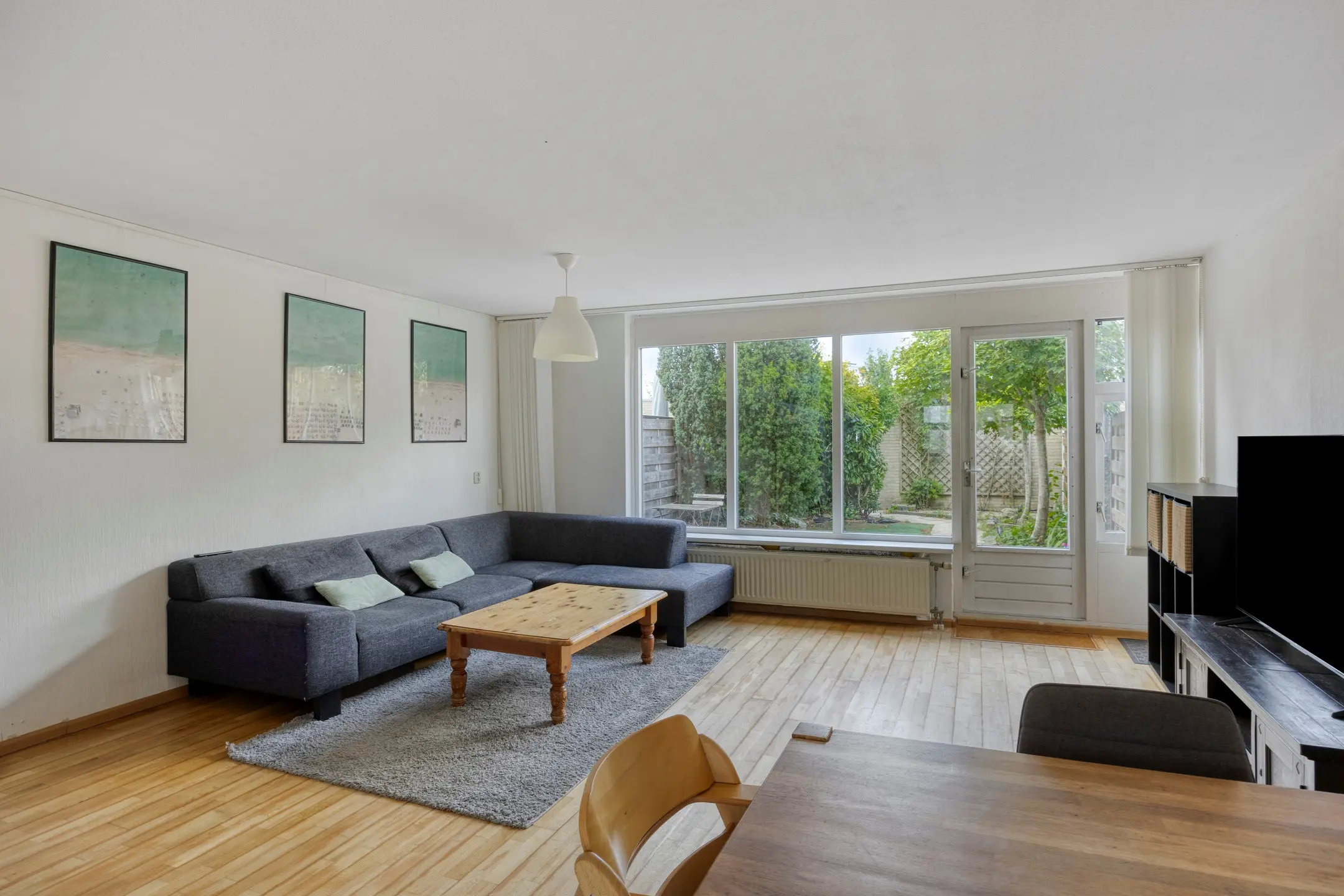 Clariet Kok-v Alphenstr 35