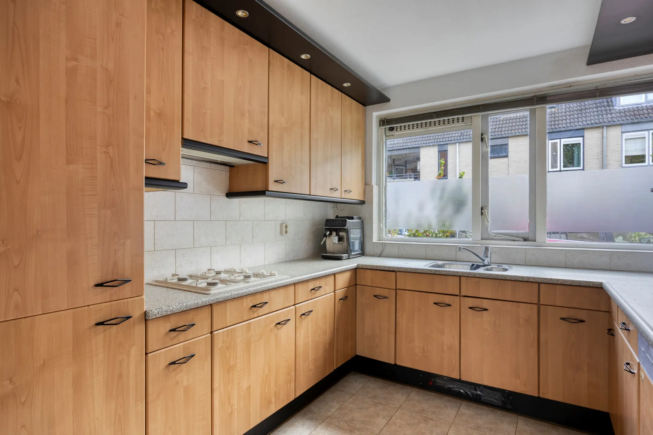 Clariet Kok-v Alphenstr 35