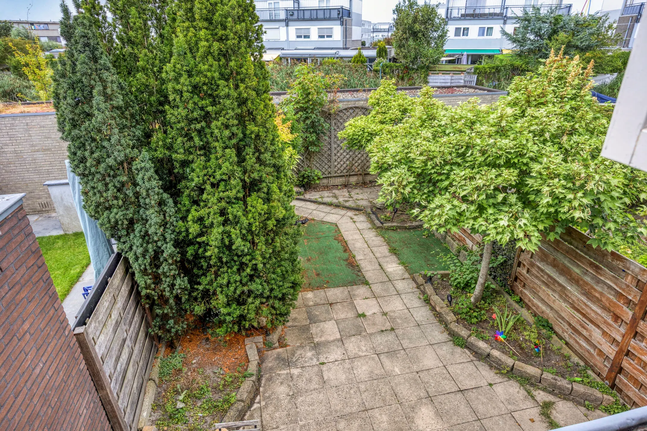 Clariet Kok-v Alphenstr 35
