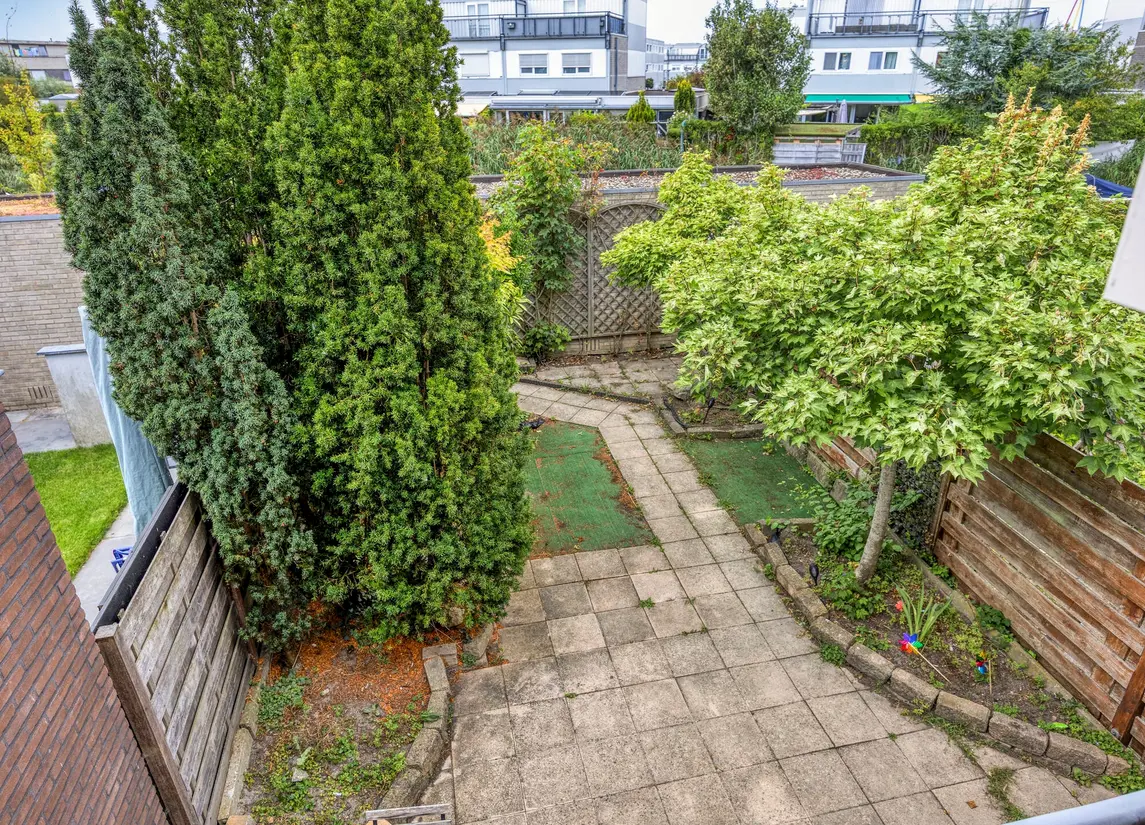 Clariet Kok-v Alphenstr 35