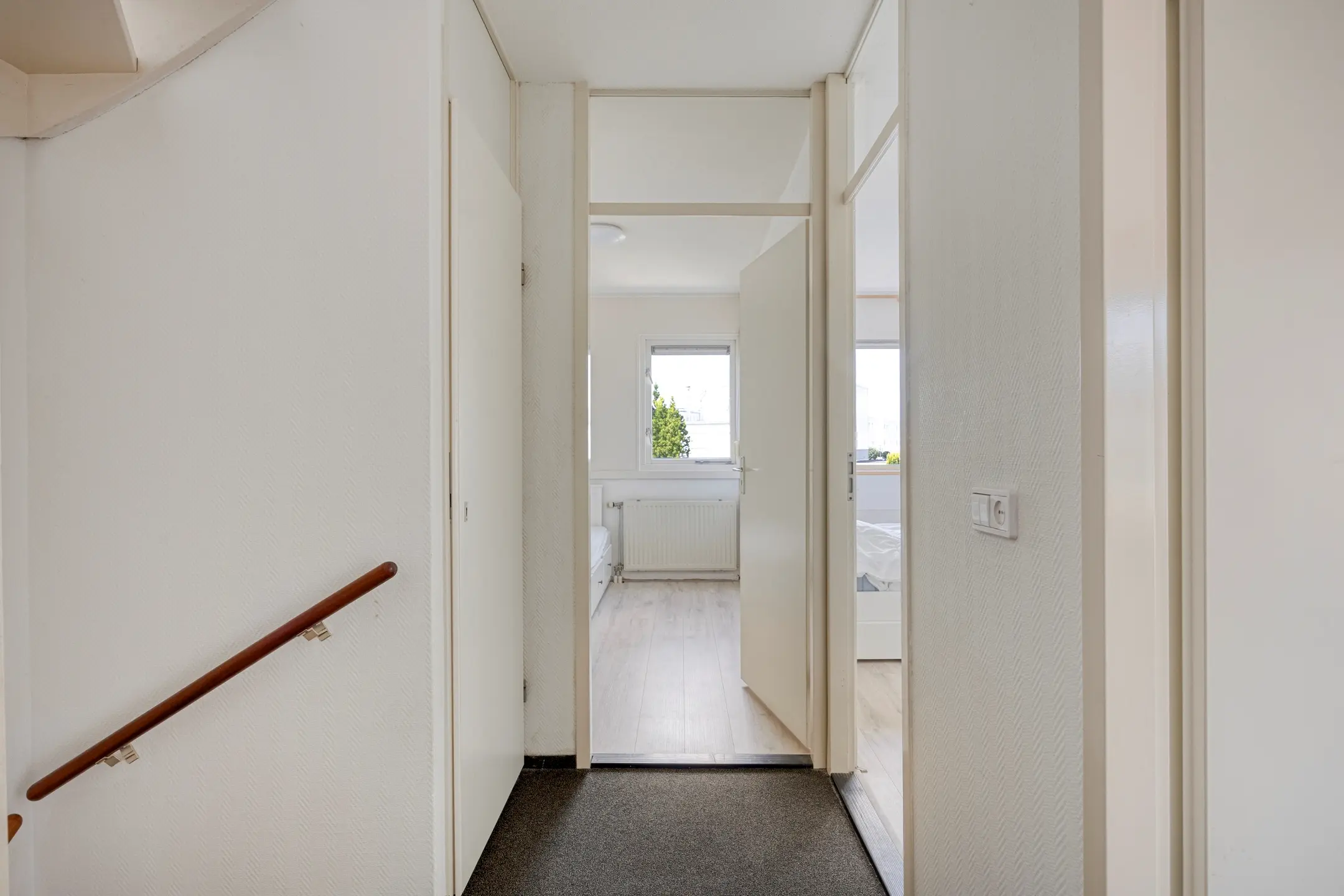 Clariet Kok-v Alphenstr 35