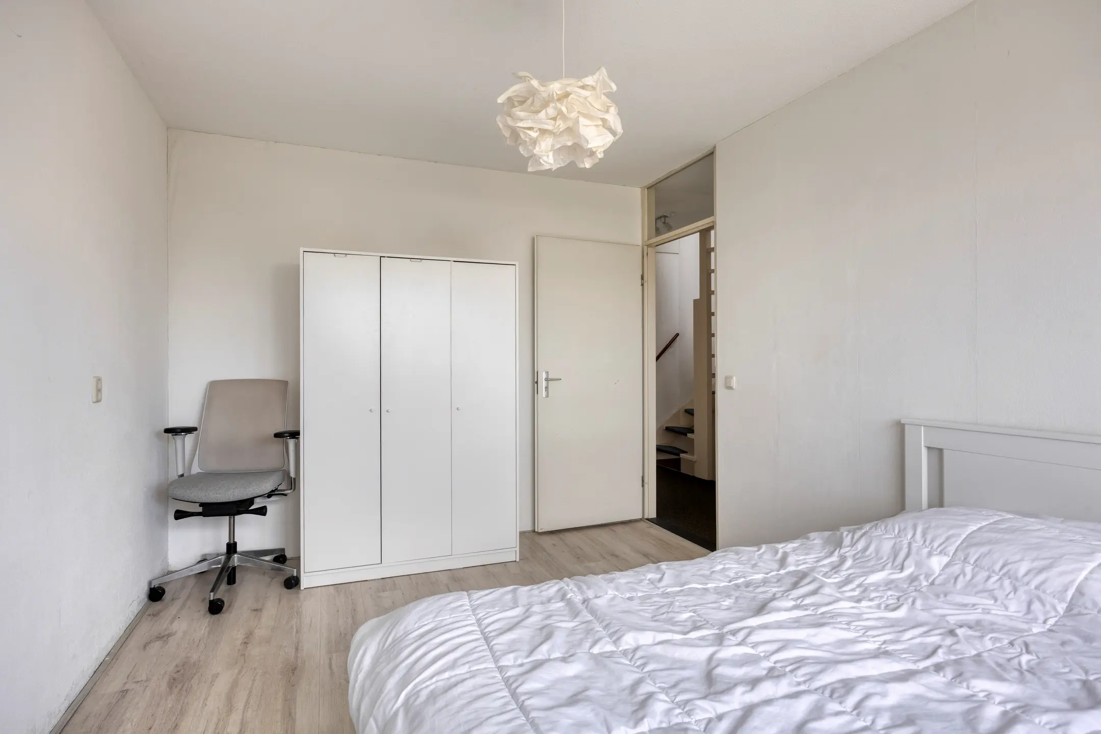 Clariet Kok-v Alphenstr 35