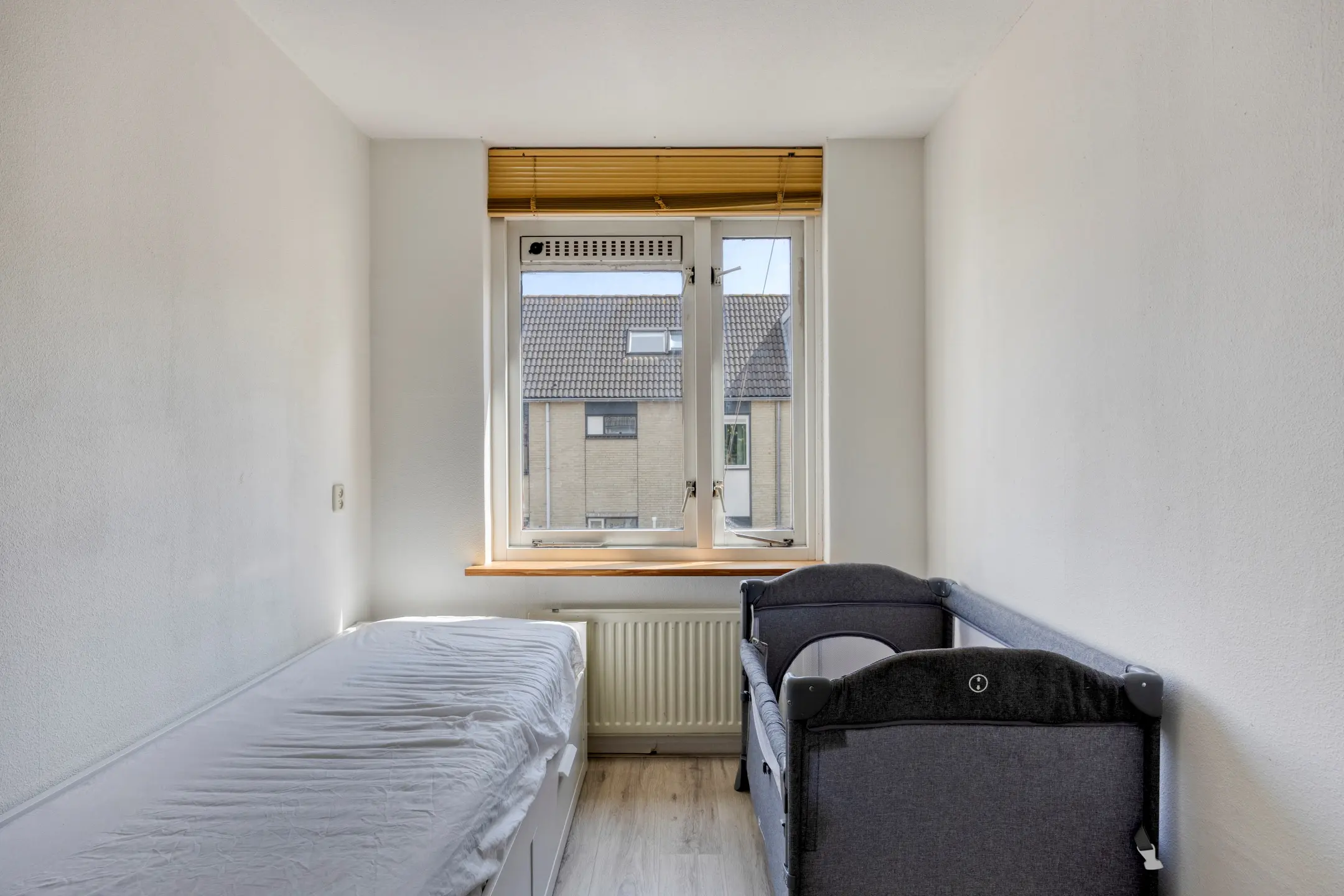 Clariet Kok-v Alphenstr 35