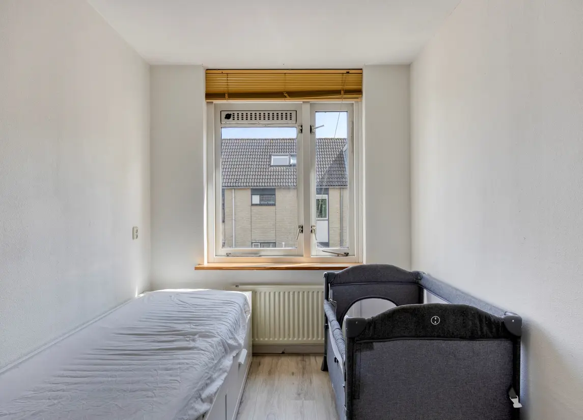 Clariet Kok-v Alphenstr 35