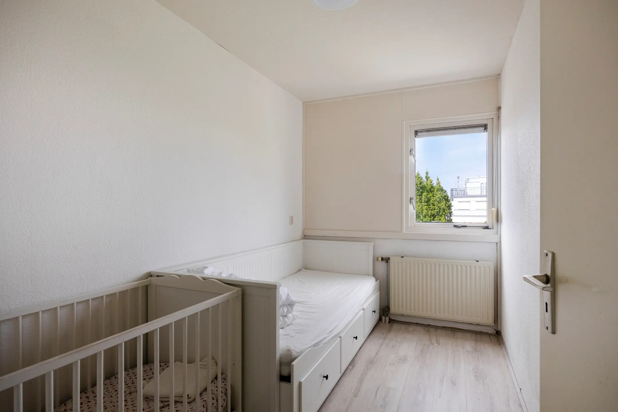 Clariet Kok-v Alphenstr 35