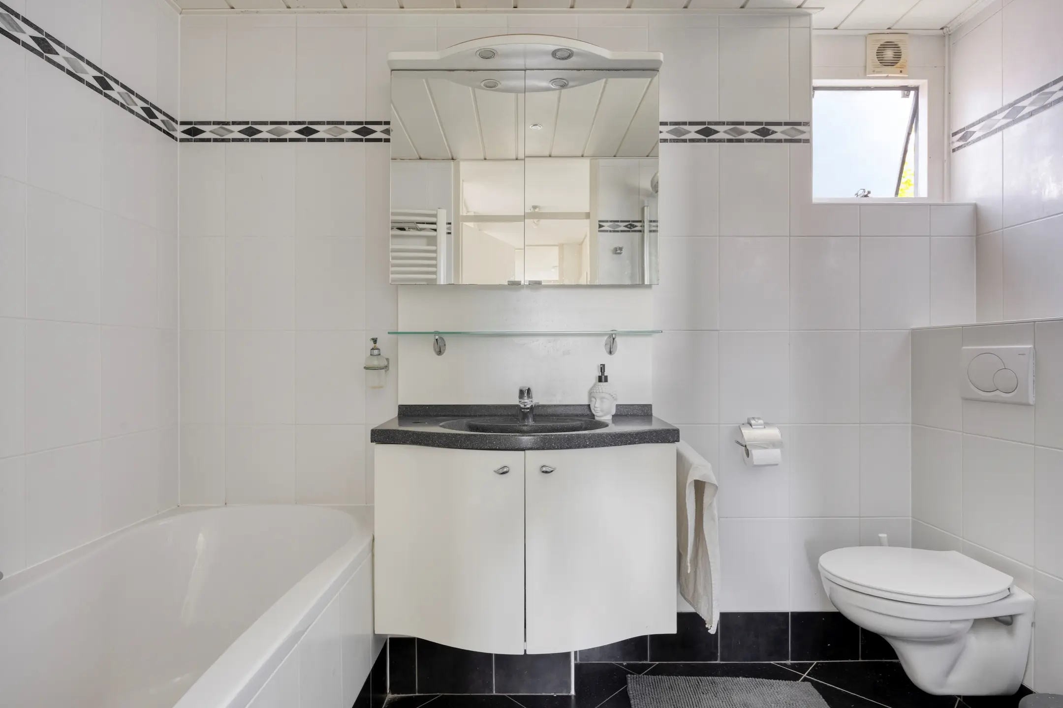 Clariet Kok-v Alphenstr 35