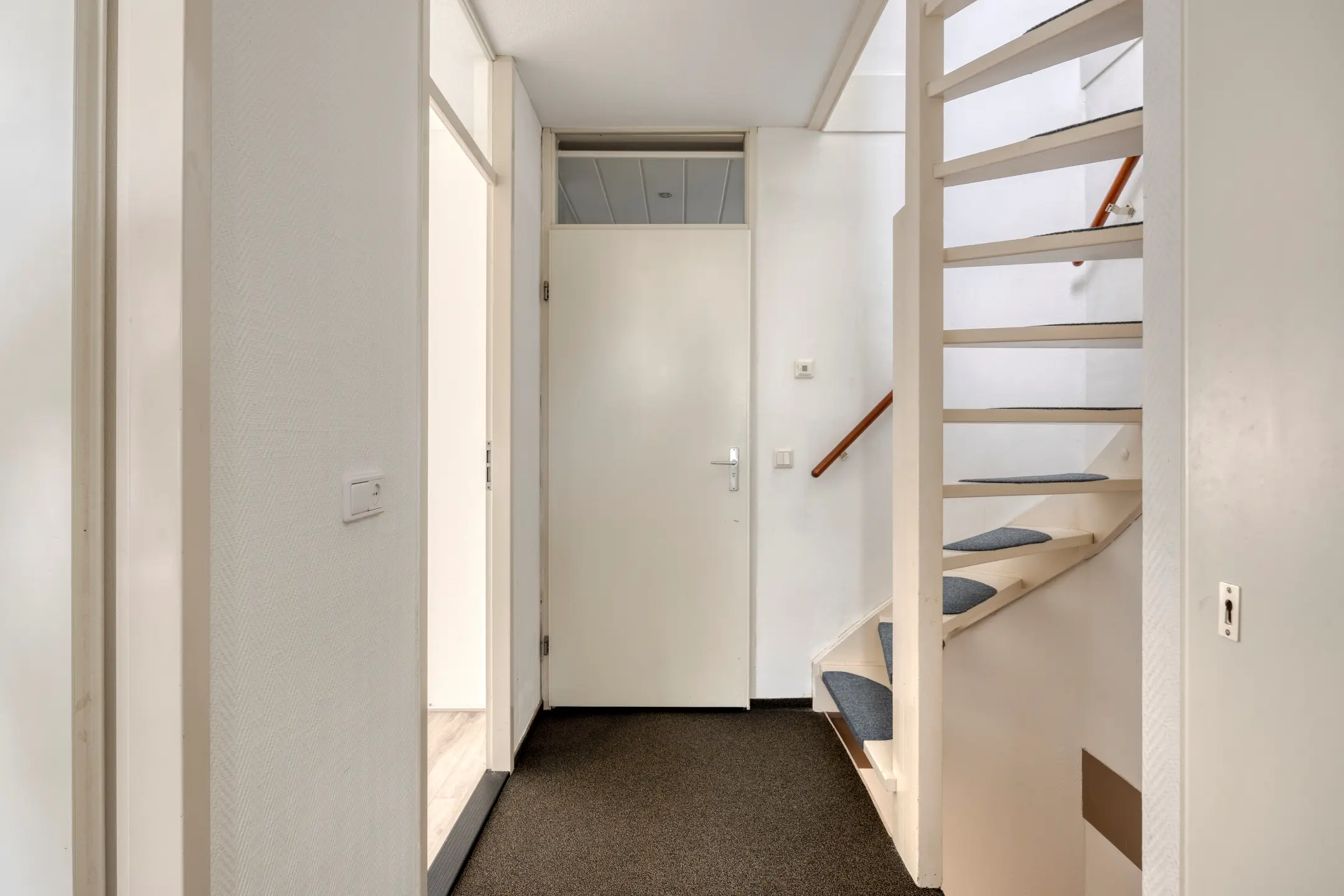 Clariet Kok-v Alphenstr 35