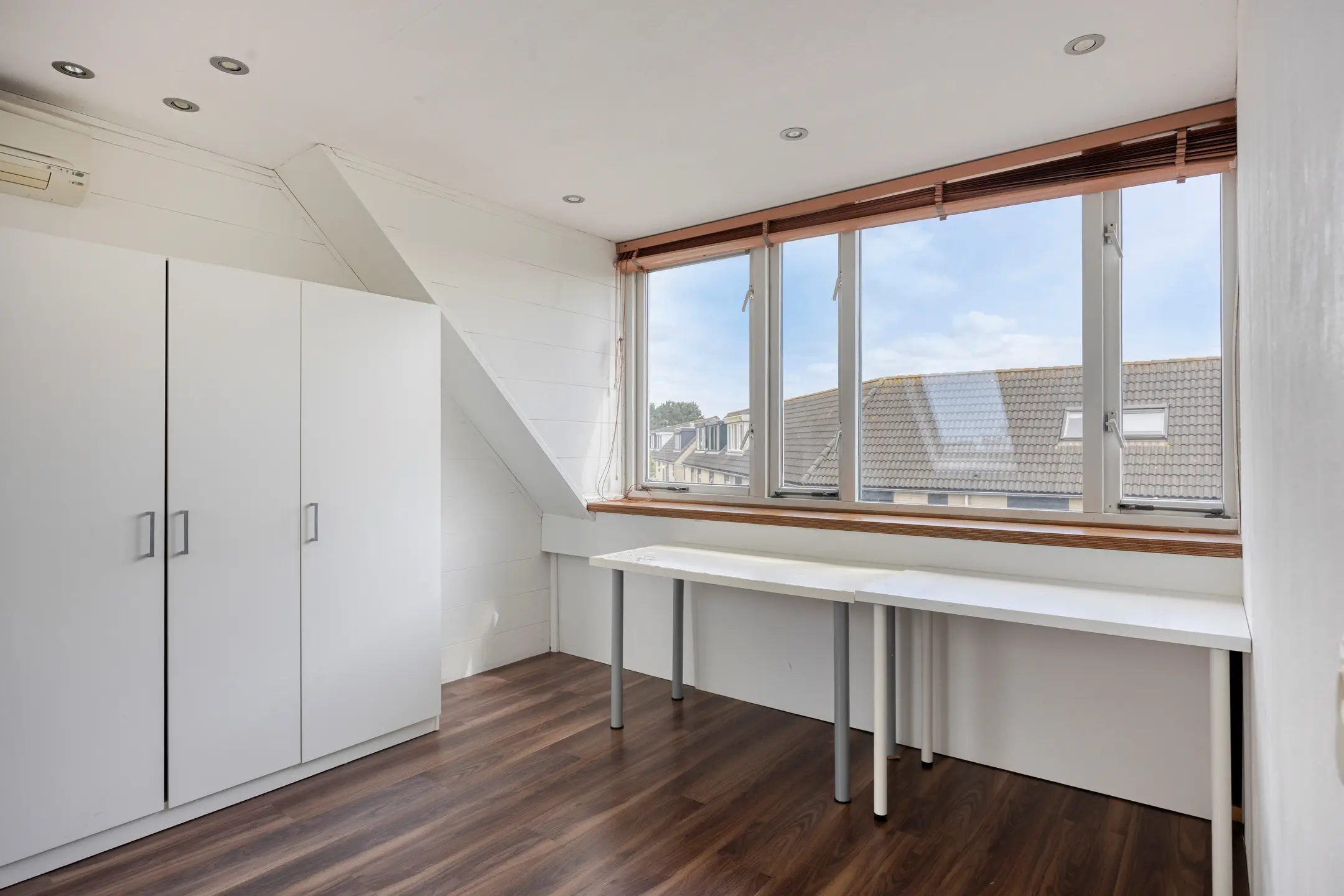 Clariet Kok-v Alphenstr 35