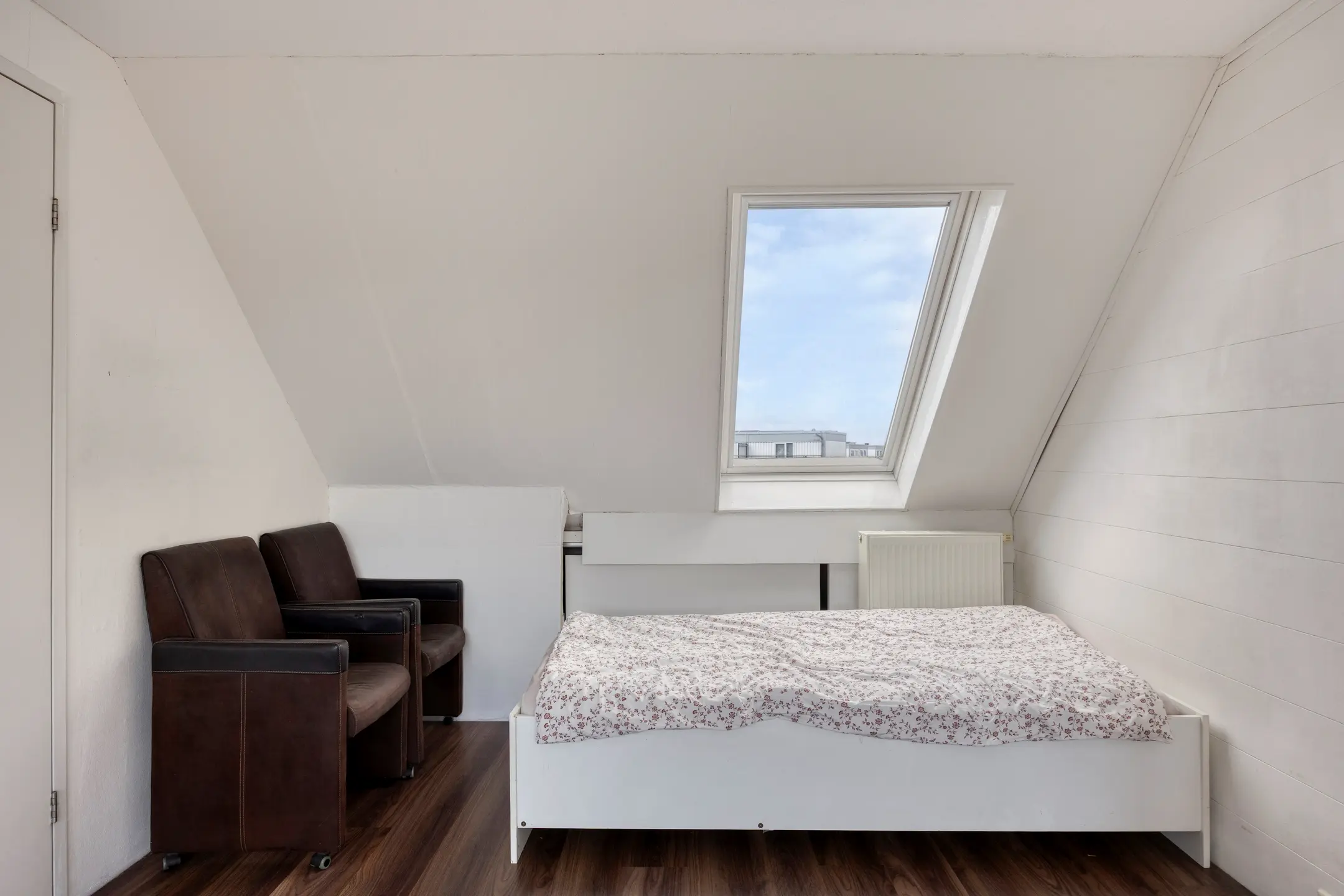 Clariet Kok-v Alphenstr 35