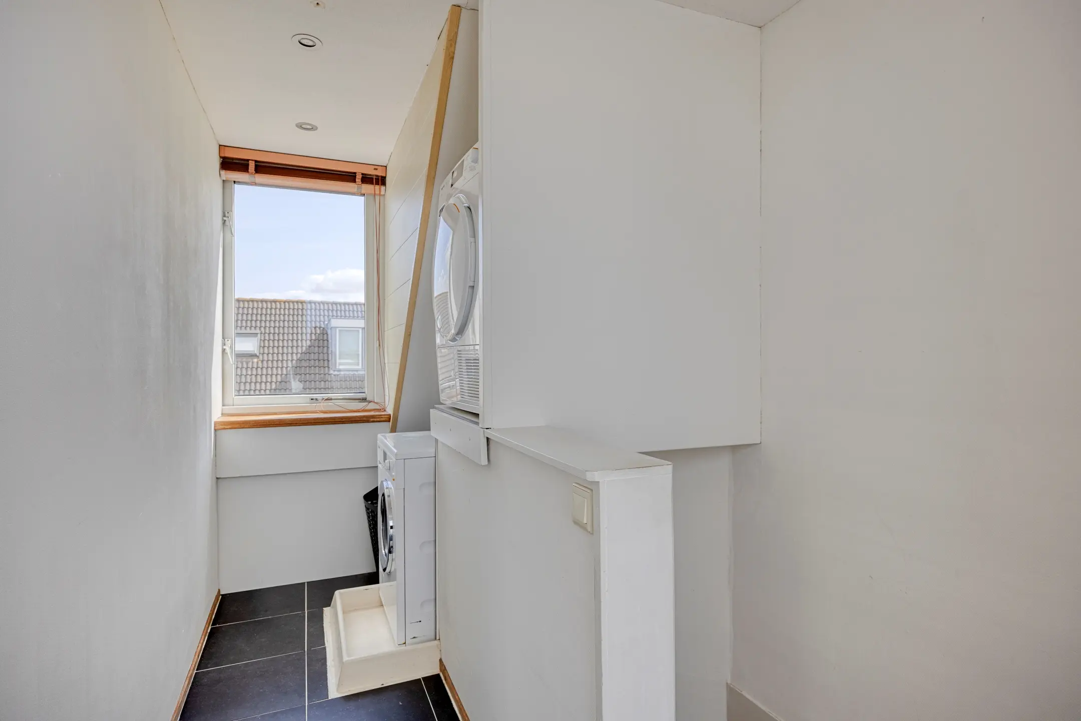 Clariet Kok-v Alphenstr 35