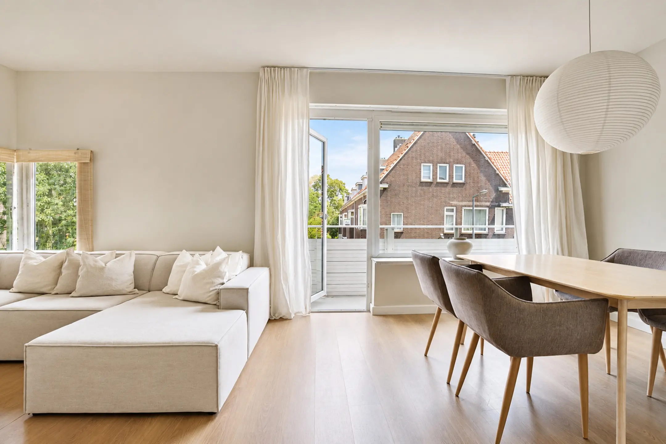 Orchideestraat 29A