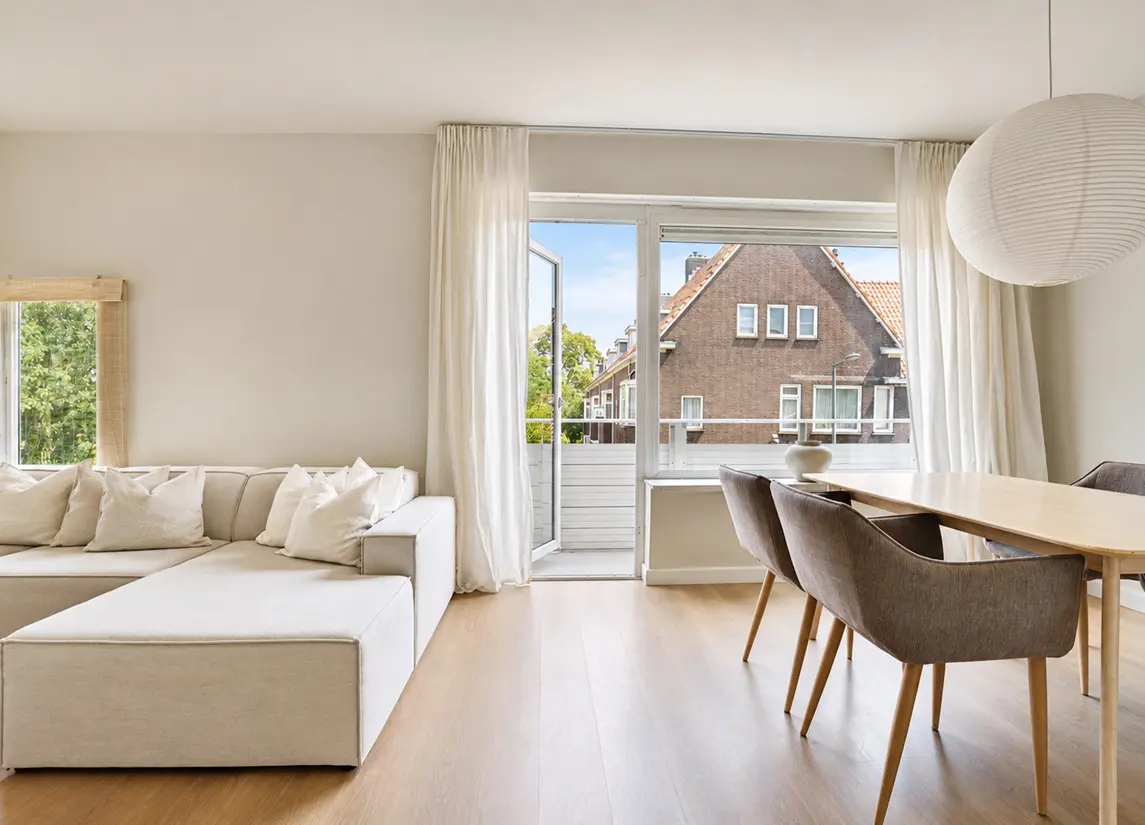 Orchideestraat 29A