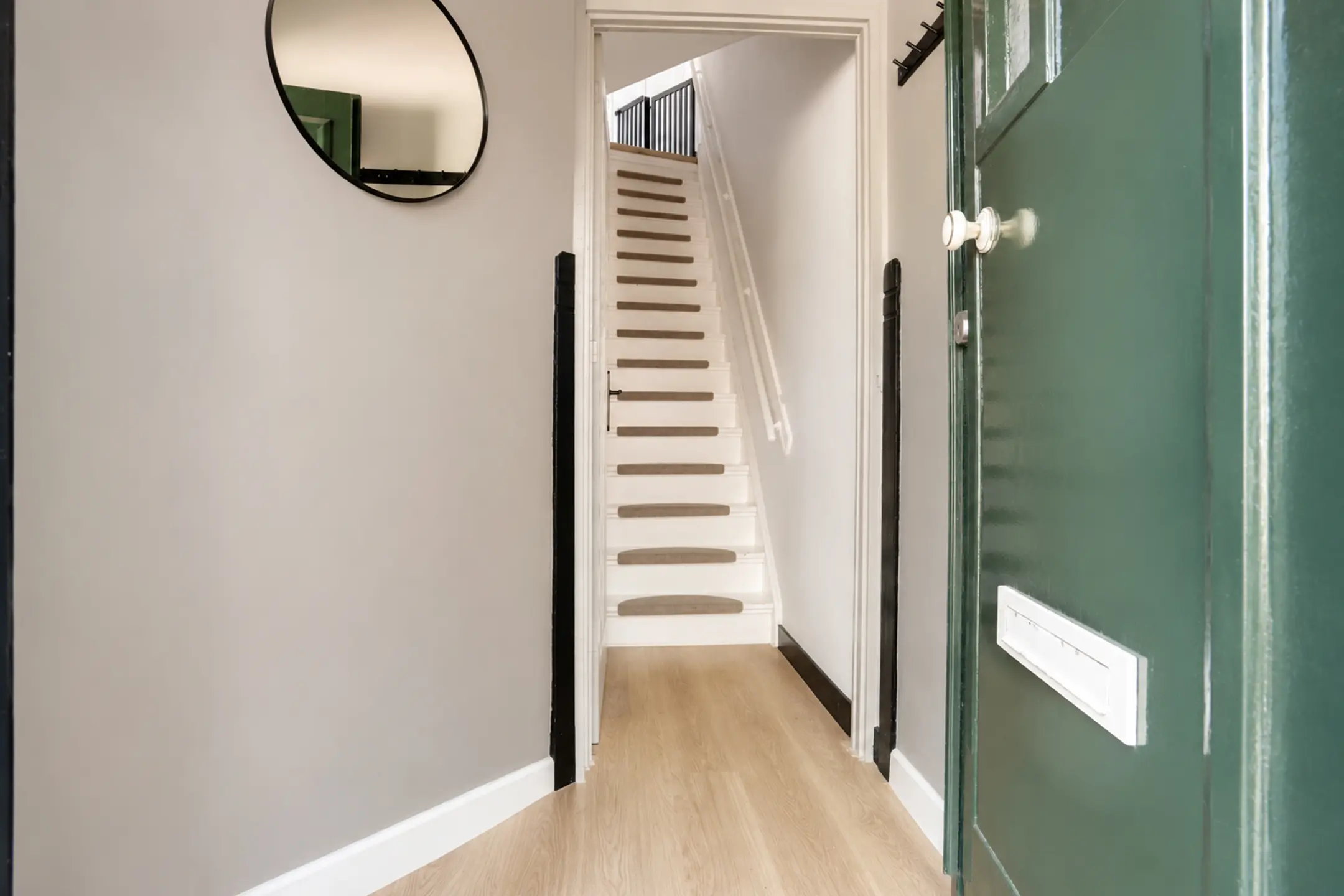 Orchideestraat 29A