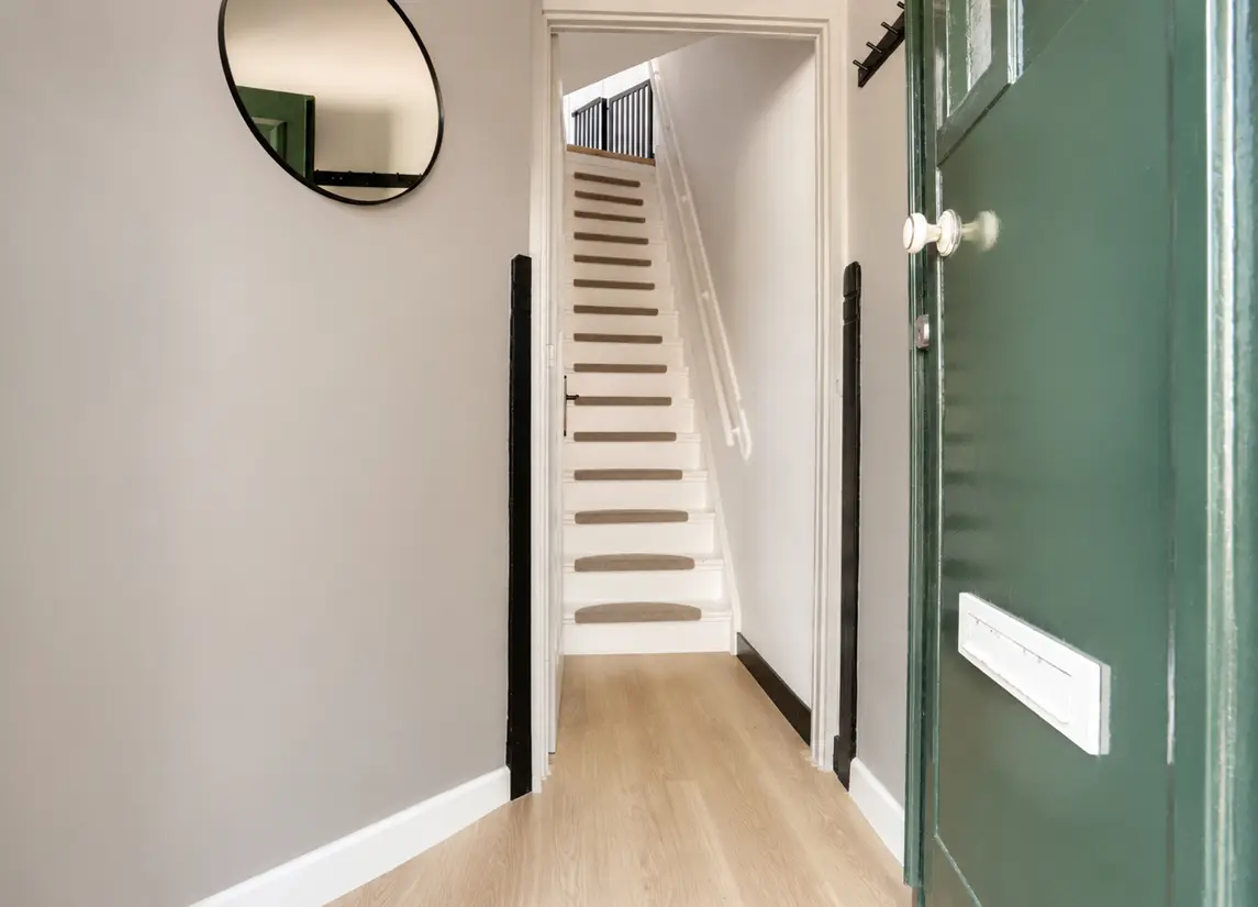 Orchideestraat 29A