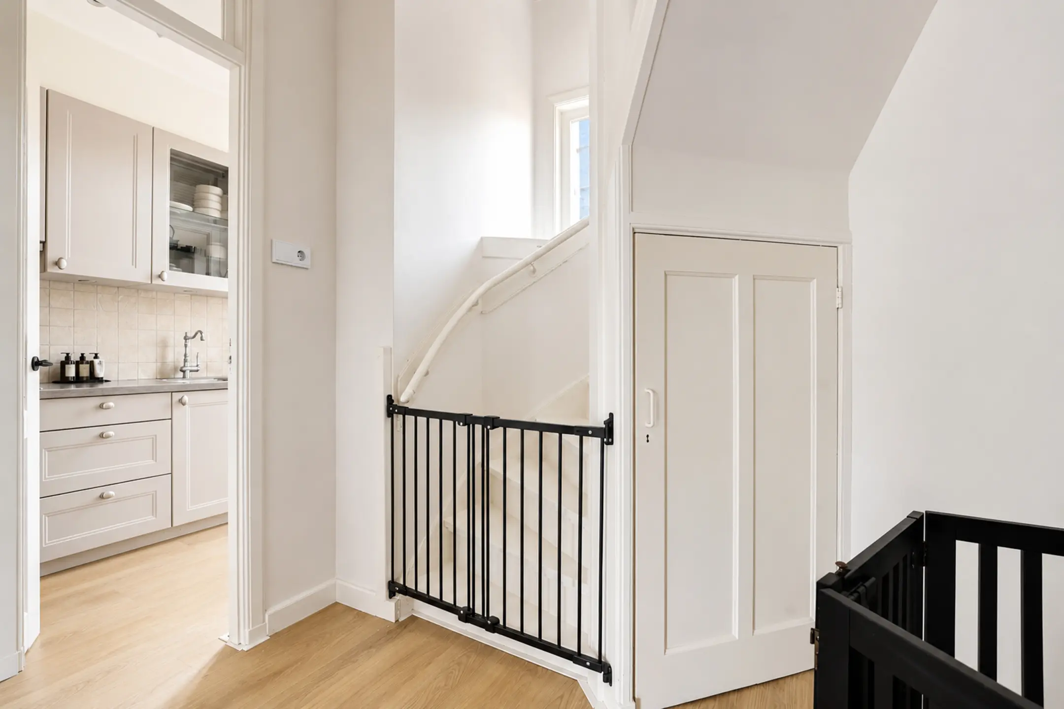Orchideestraat 29A