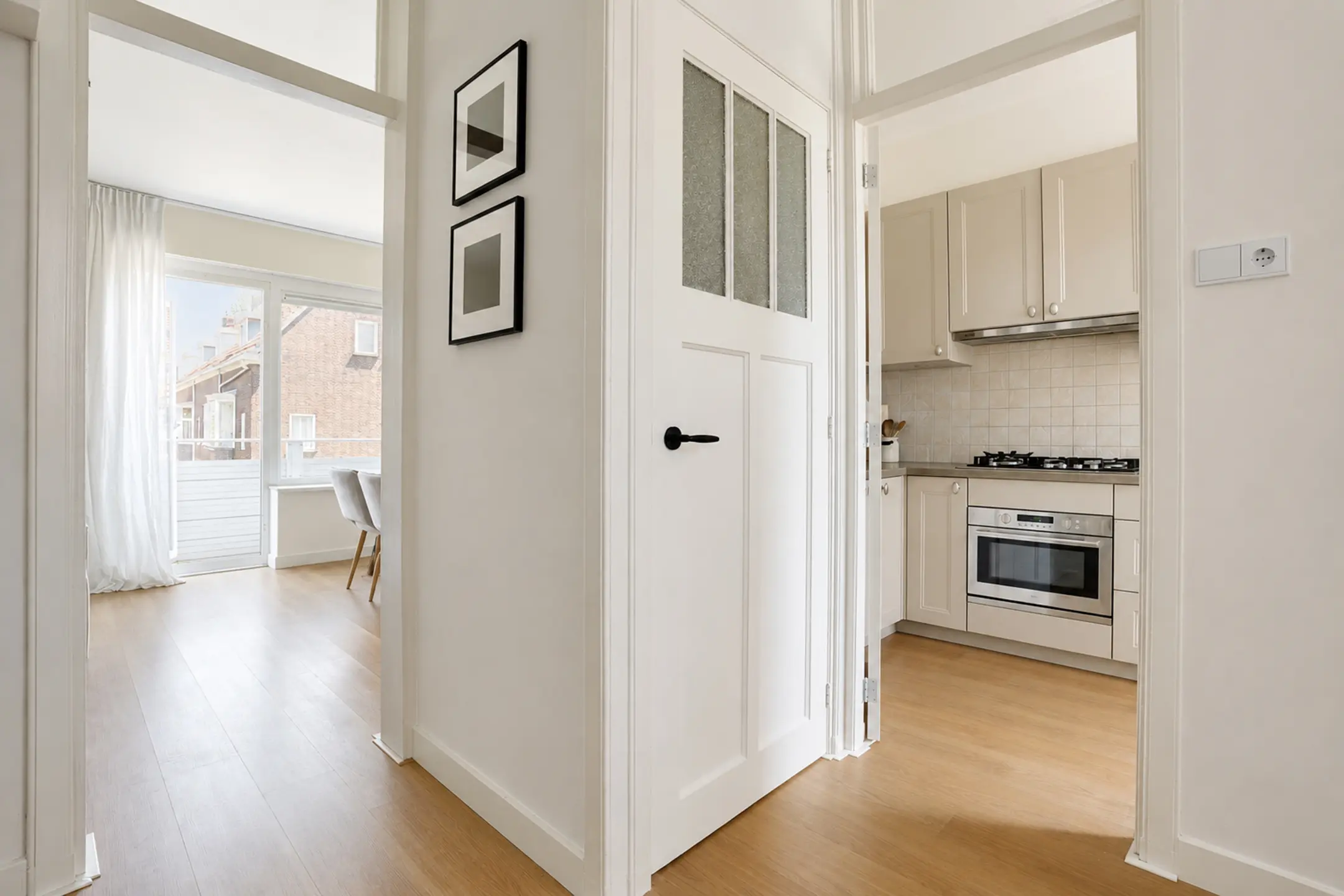 Orchideestraat 29A
