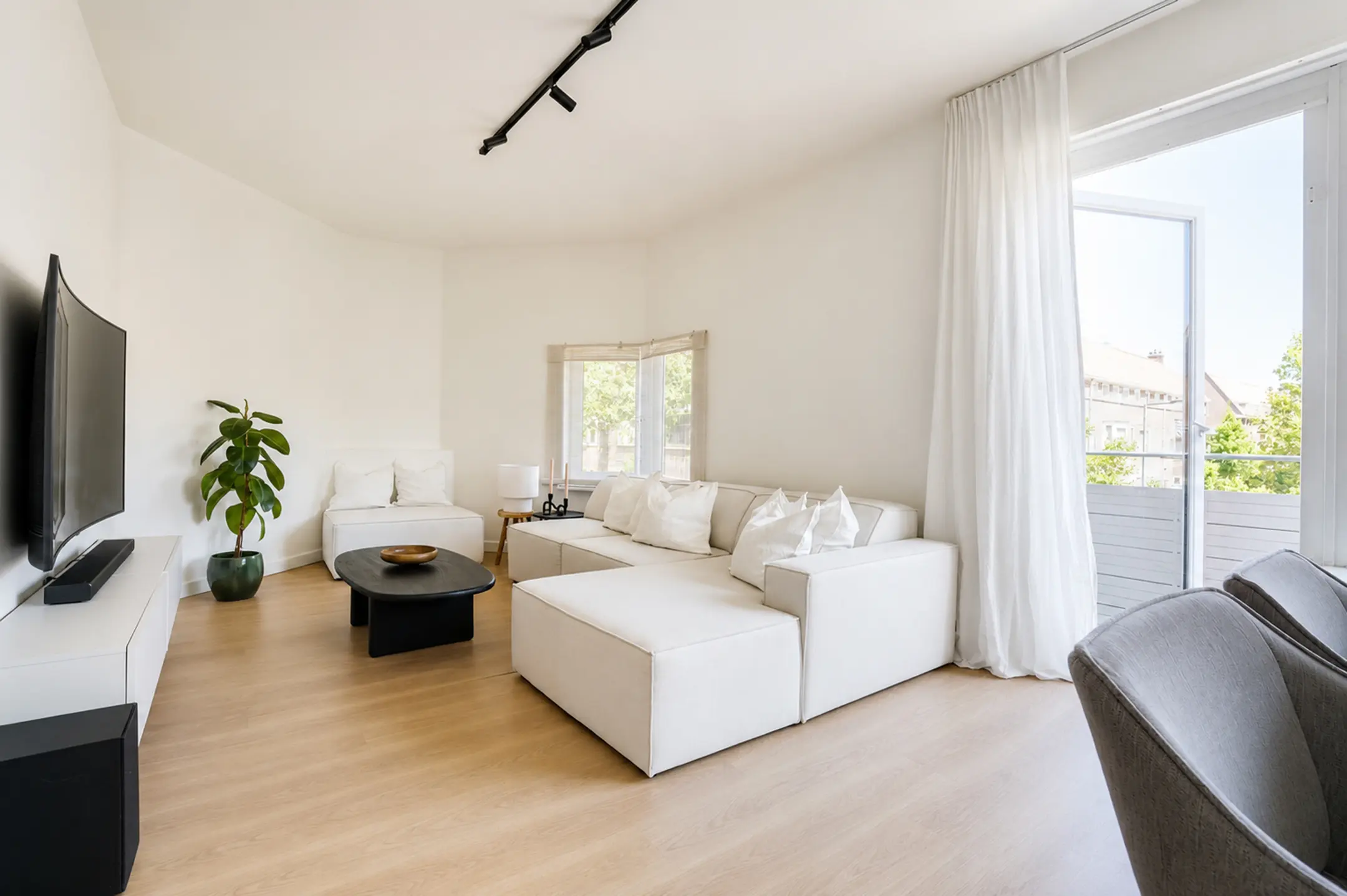 Orchideestraat 29A