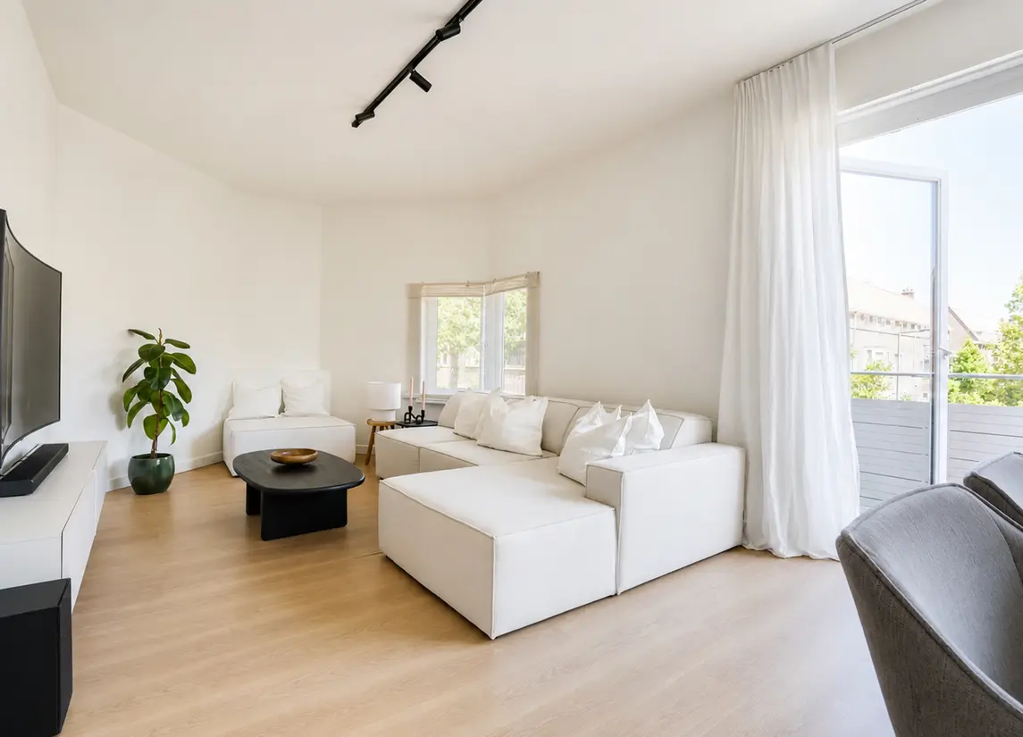 Orchideestraat 29A