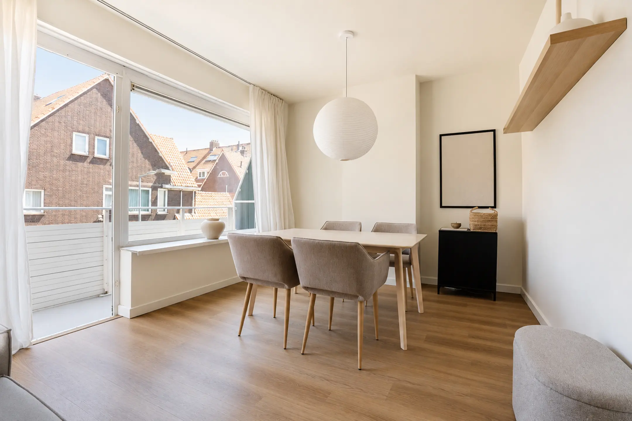 Orchideestraat 29A
