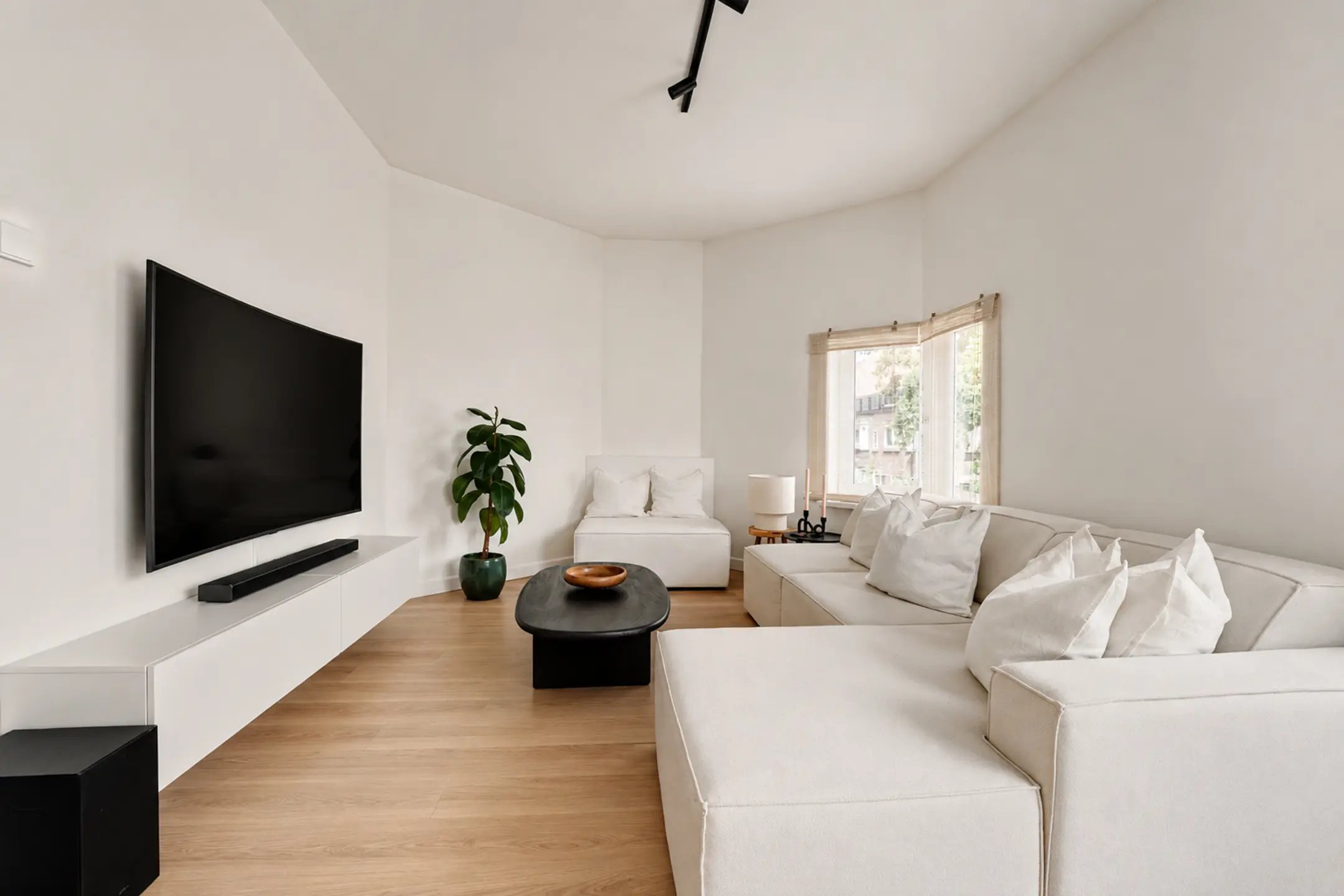 Orchideestraat 29A