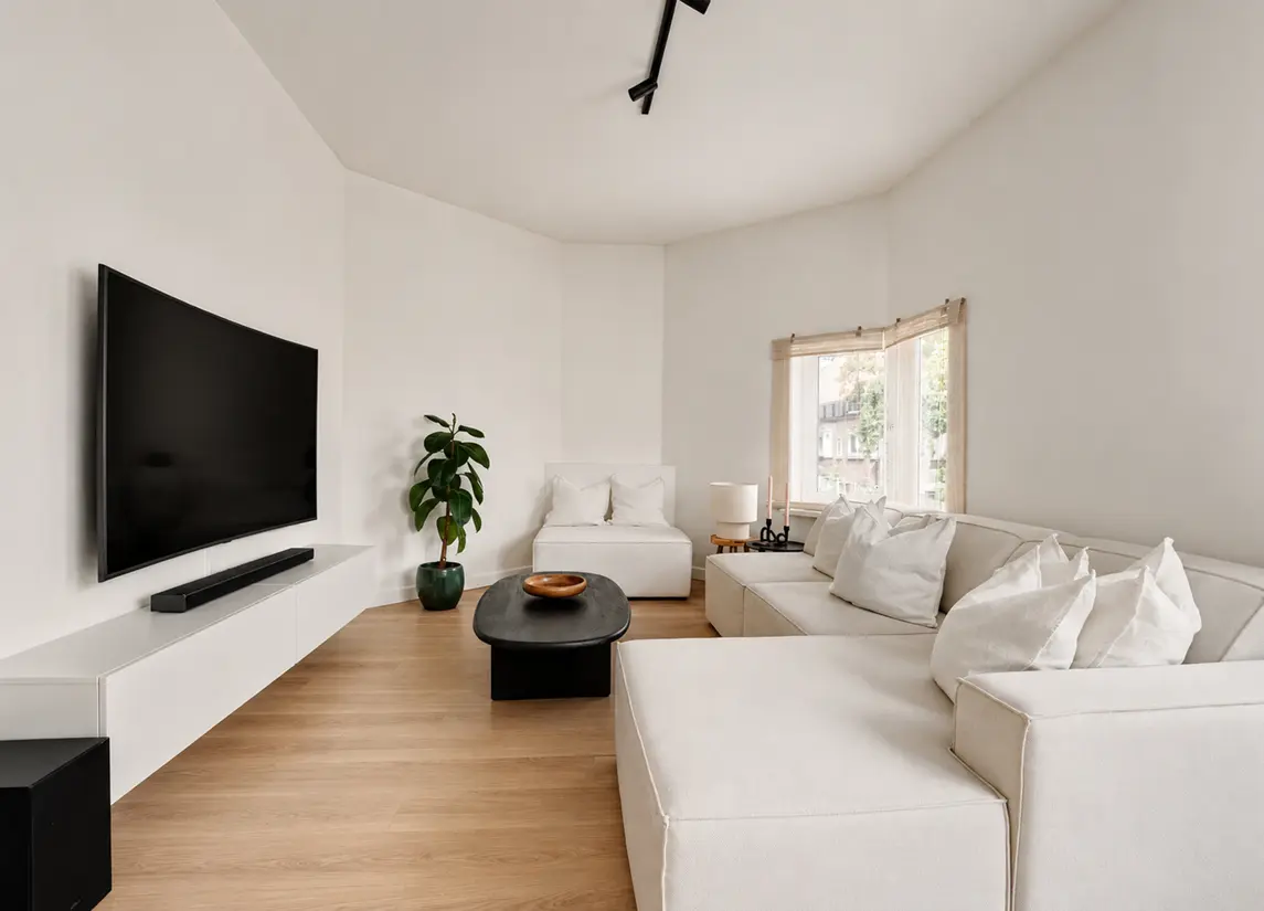 Orchideestraat 29A