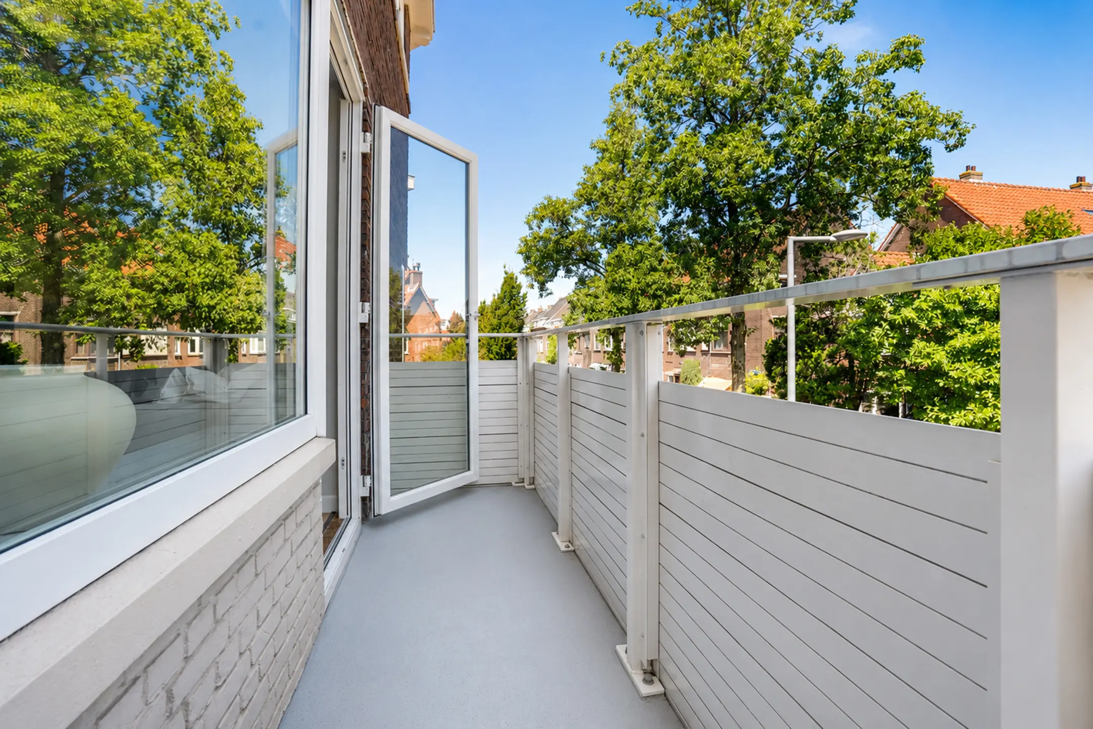 Orchideestraat 29A
