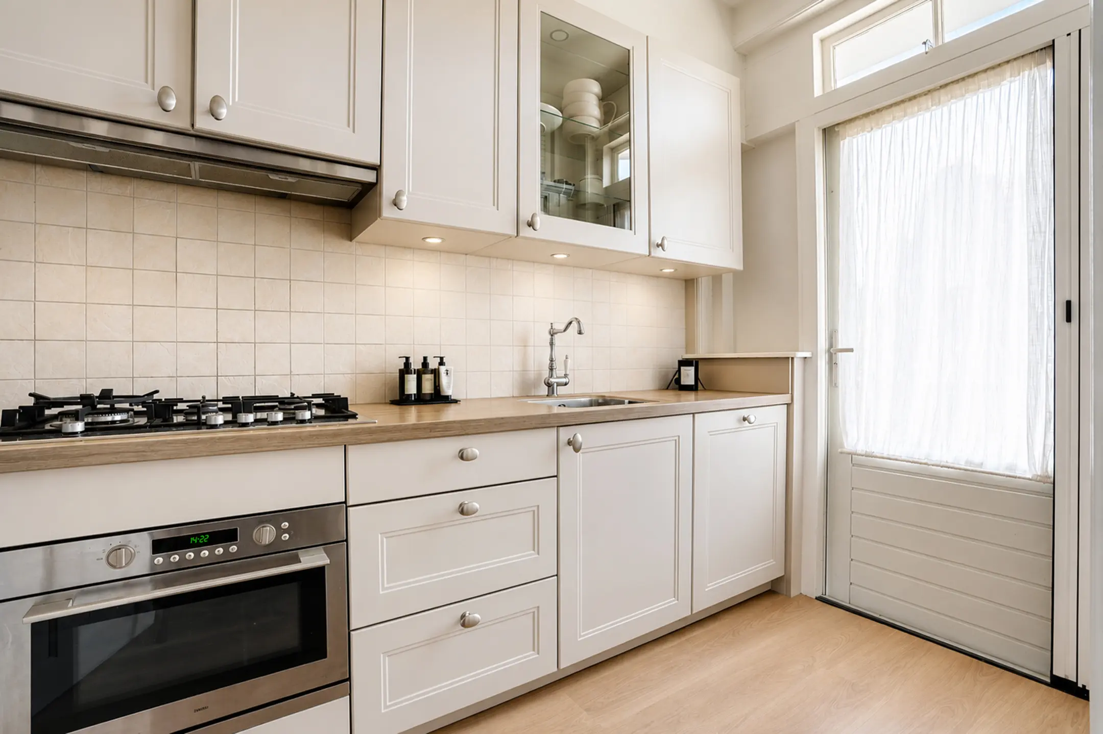 Orchideestraat 29A