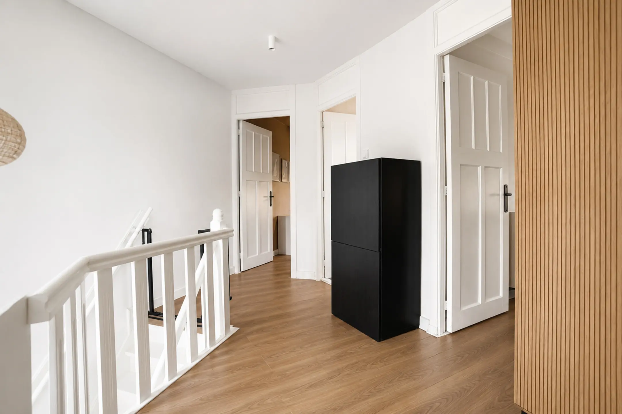 Orchideestraat 29A