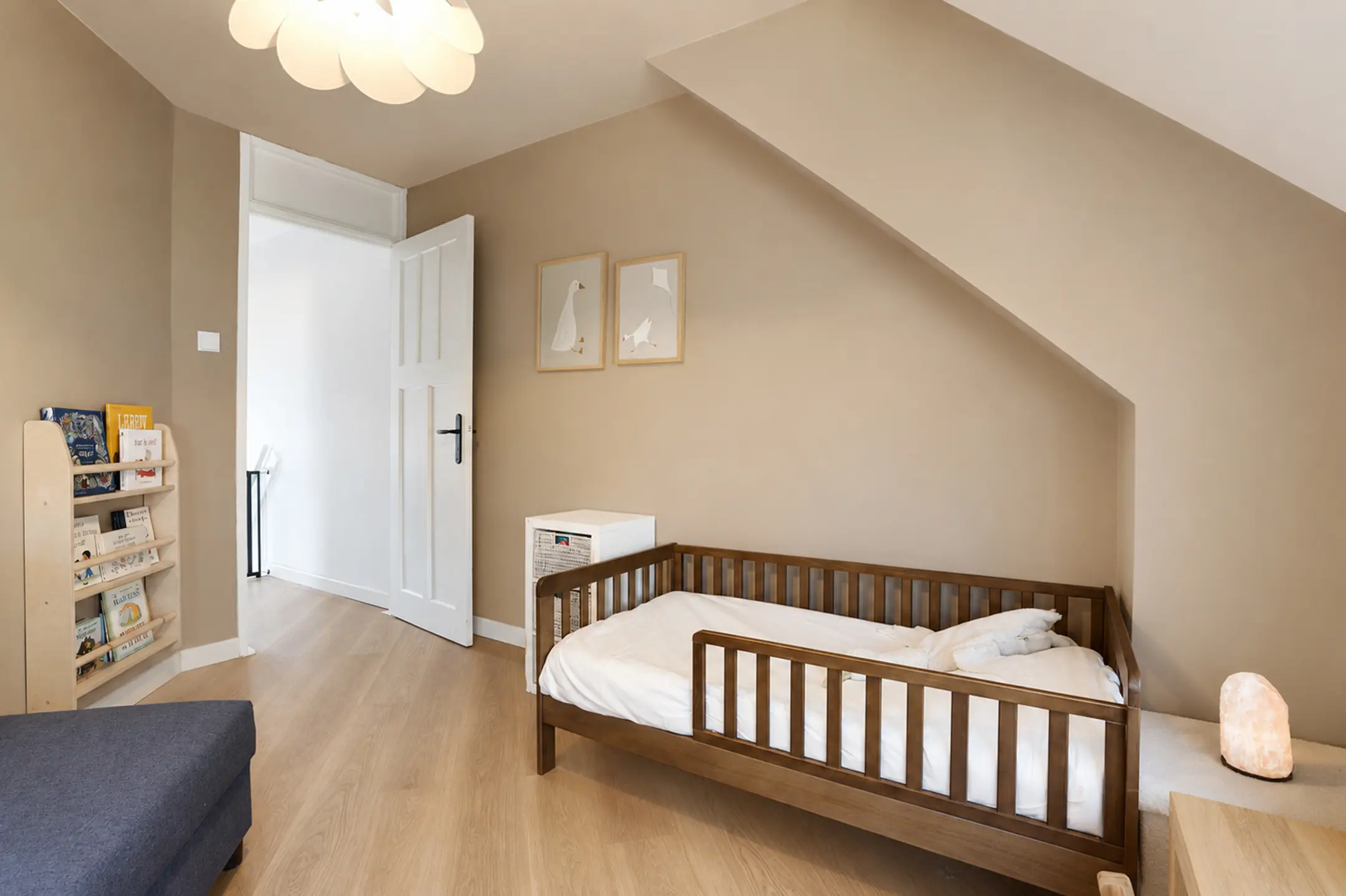 Orchideestraat 29A