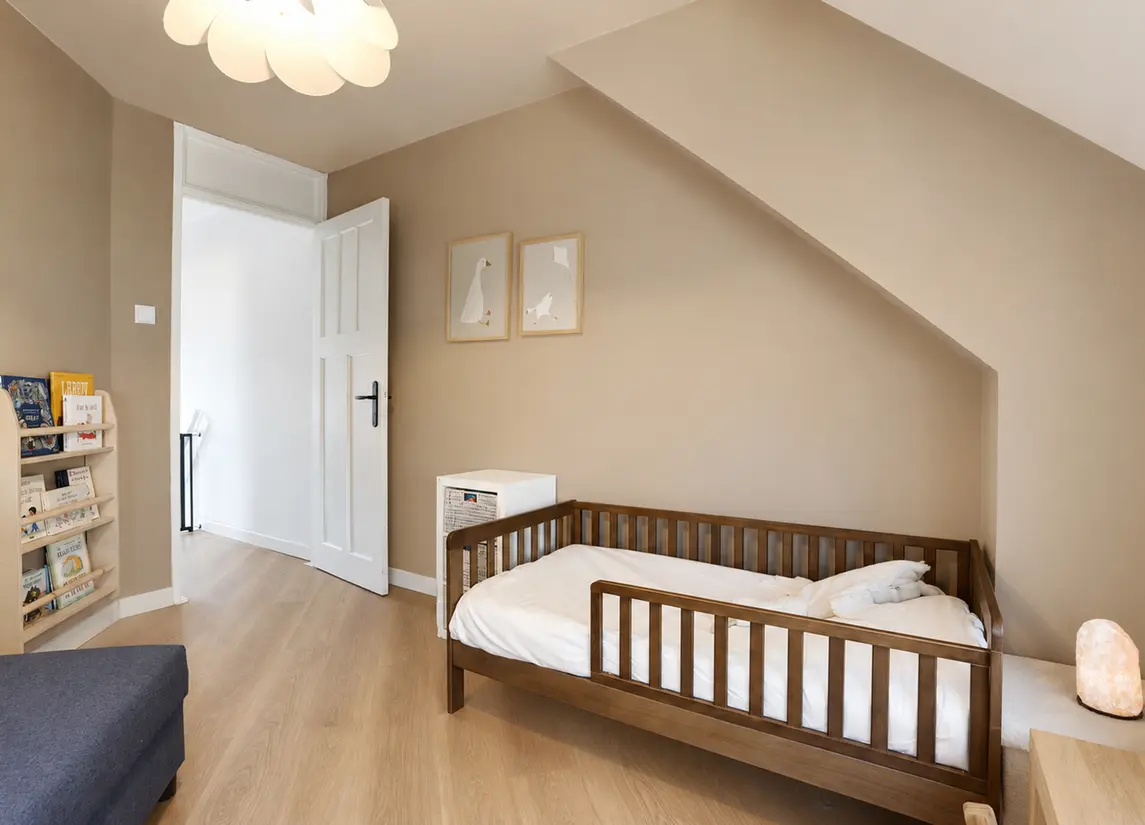 Orchideestraat 29A