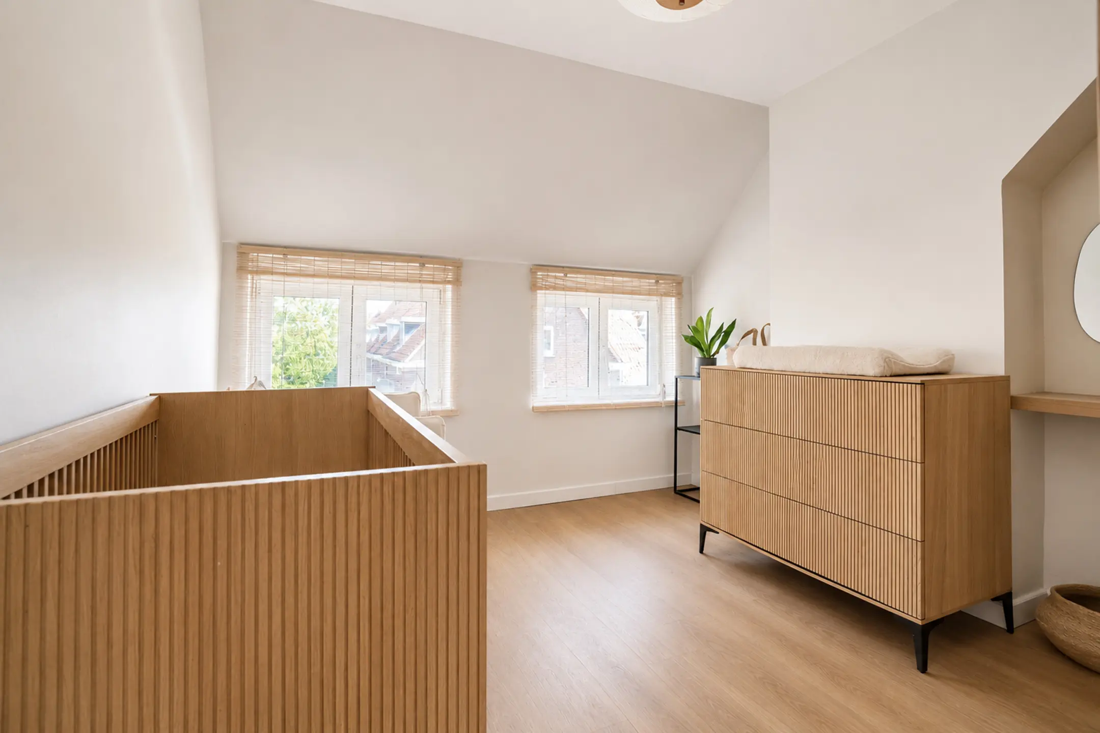 Orchideestraat 29A