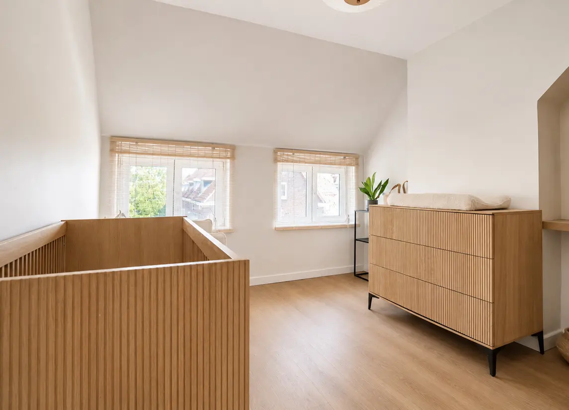 Orchideestraat 29A