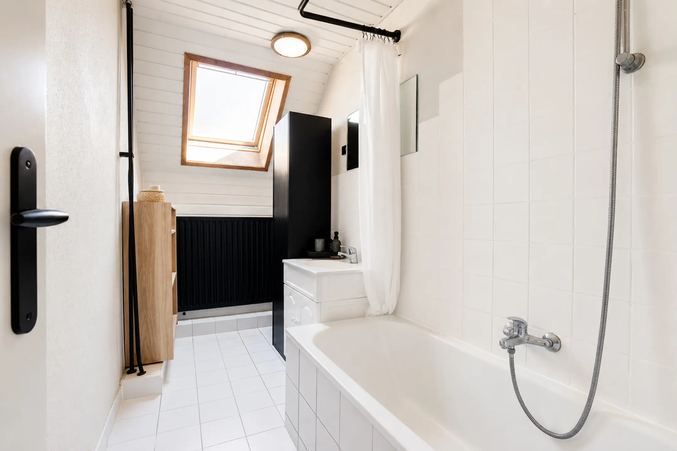 Orchideestraat 29A