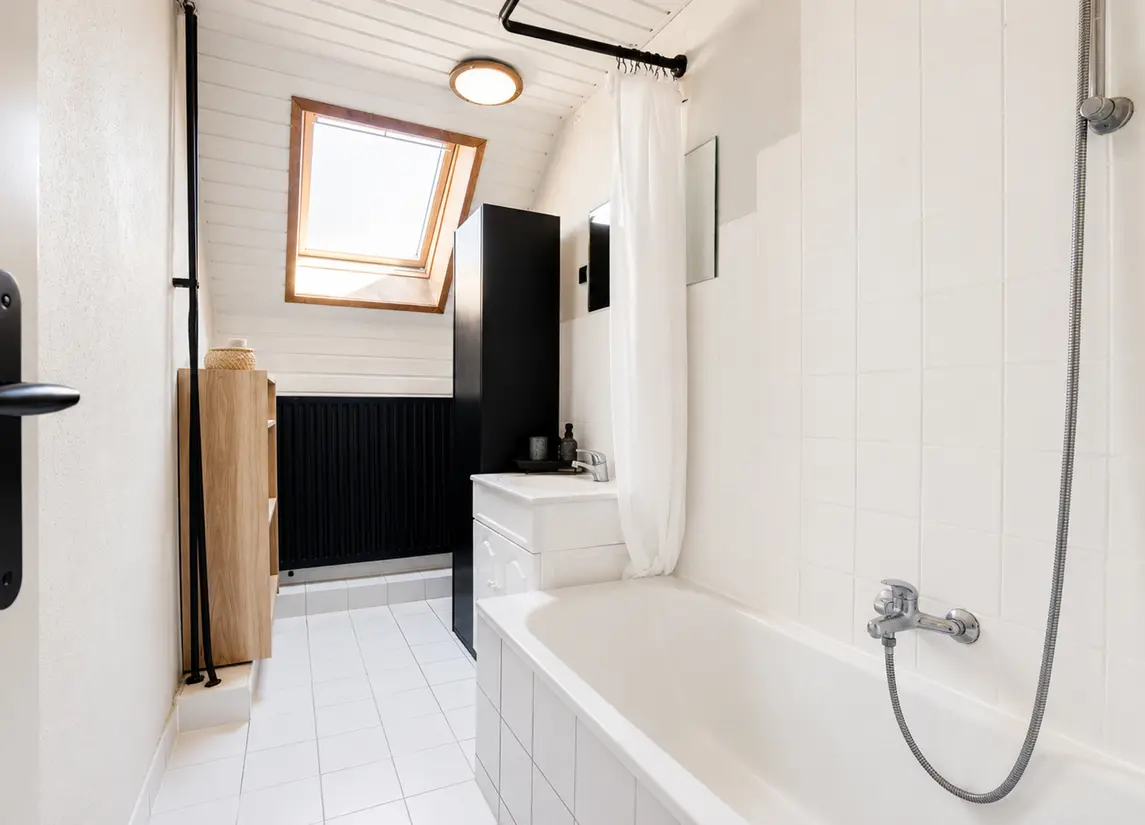 Orchideestraat 29A