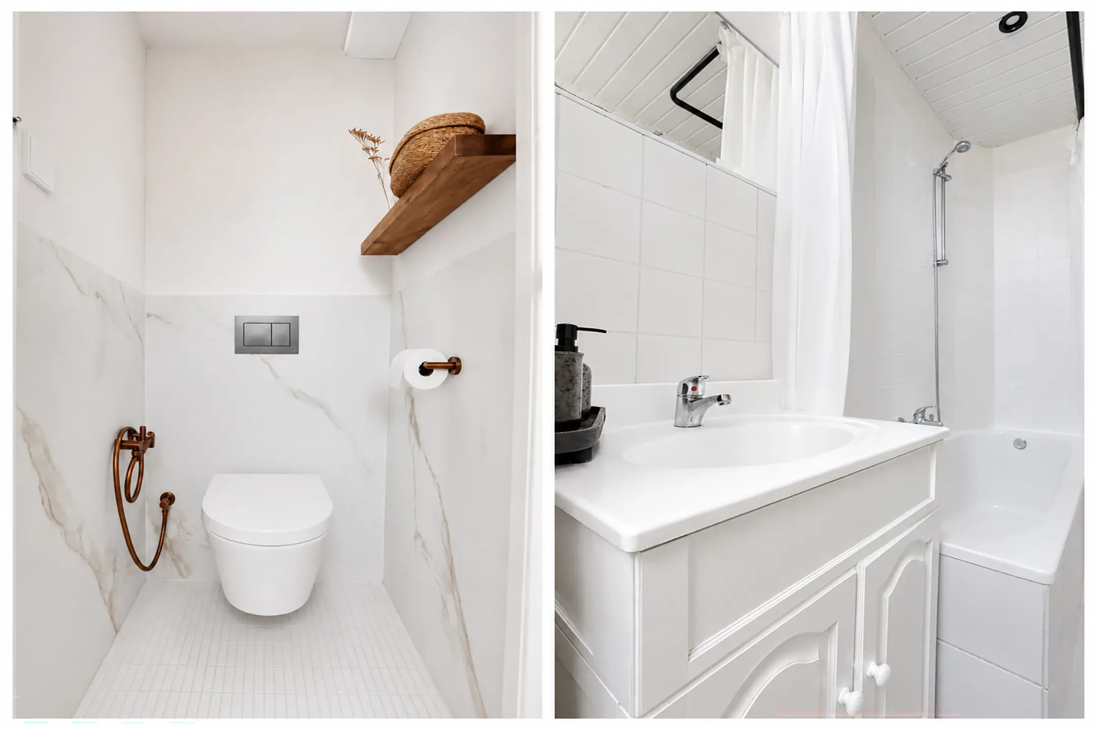 Orchideestraat 29A