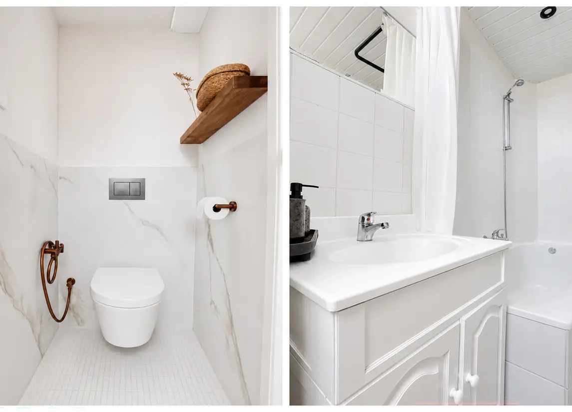 Orchideestraat 29A