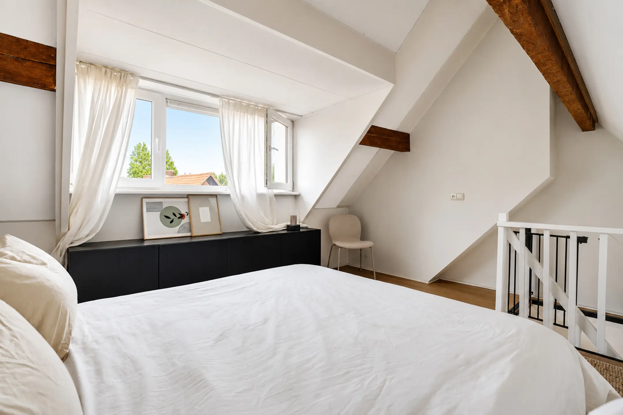 Orchideestraat 29A