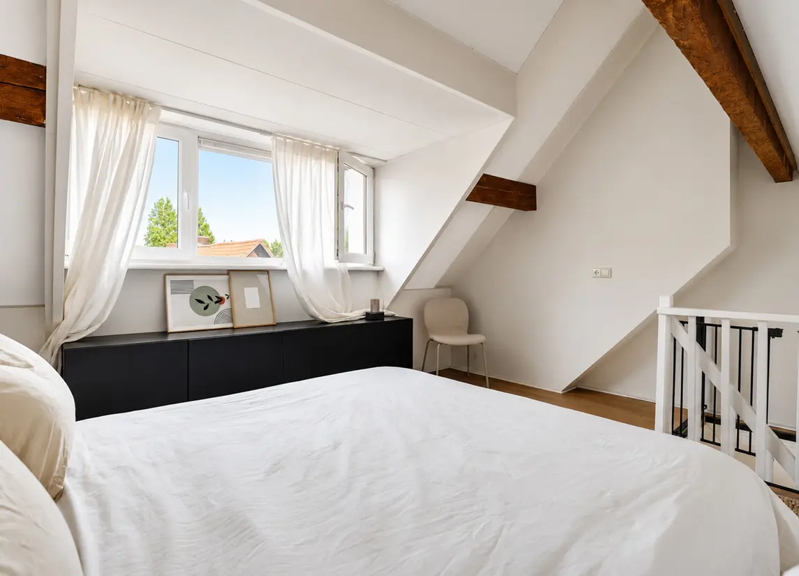 Orchideestraat 29A