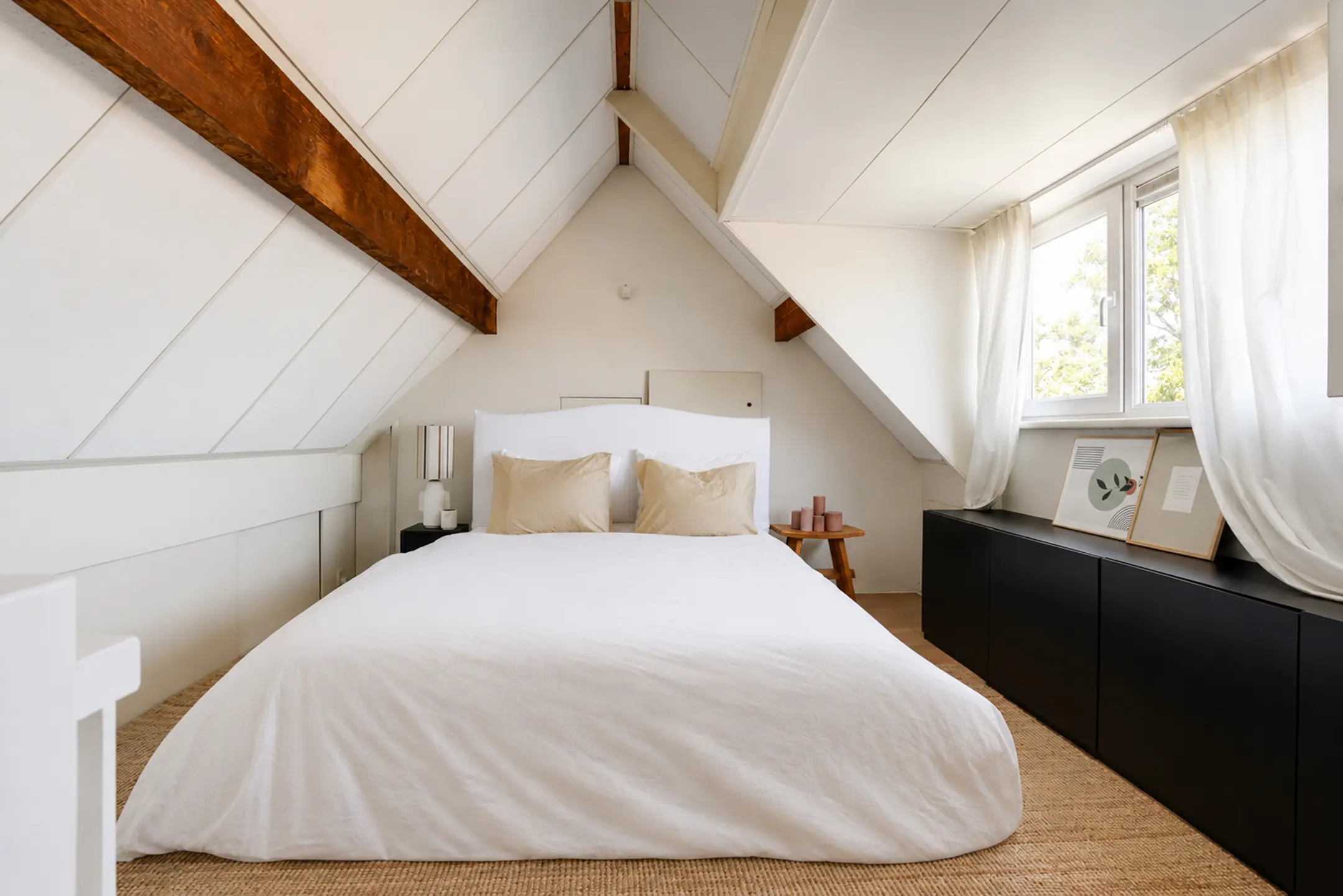 Orchideestraat 29A