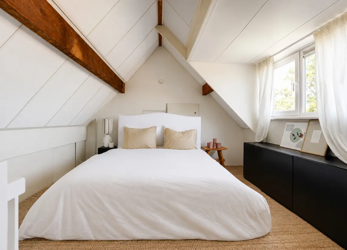 Orchideestraat 29A
