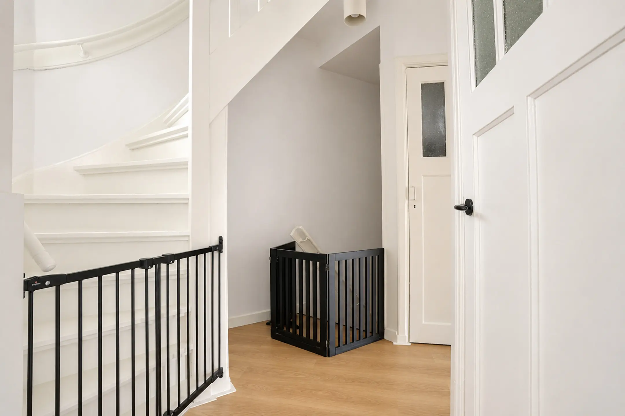 Orchideestraat 29A