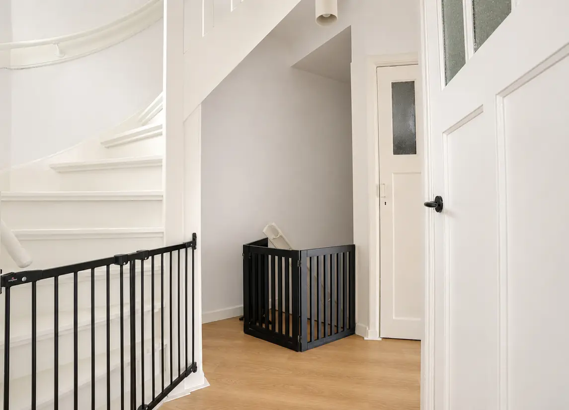 Orchideestraat 29A