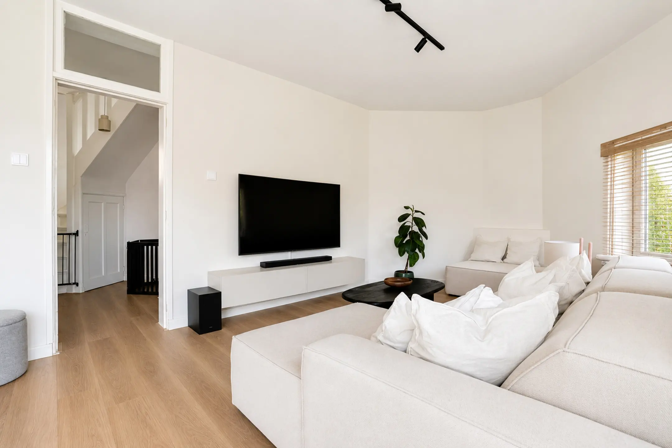 Orchideestraat 29A