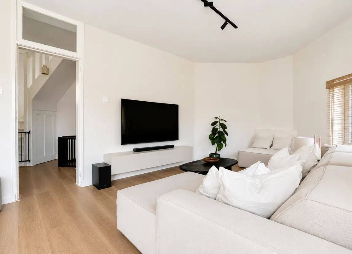 Orchideestraat 29A