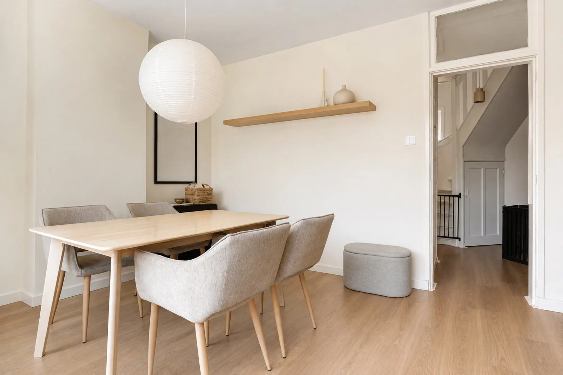 Orchideestraat 29A