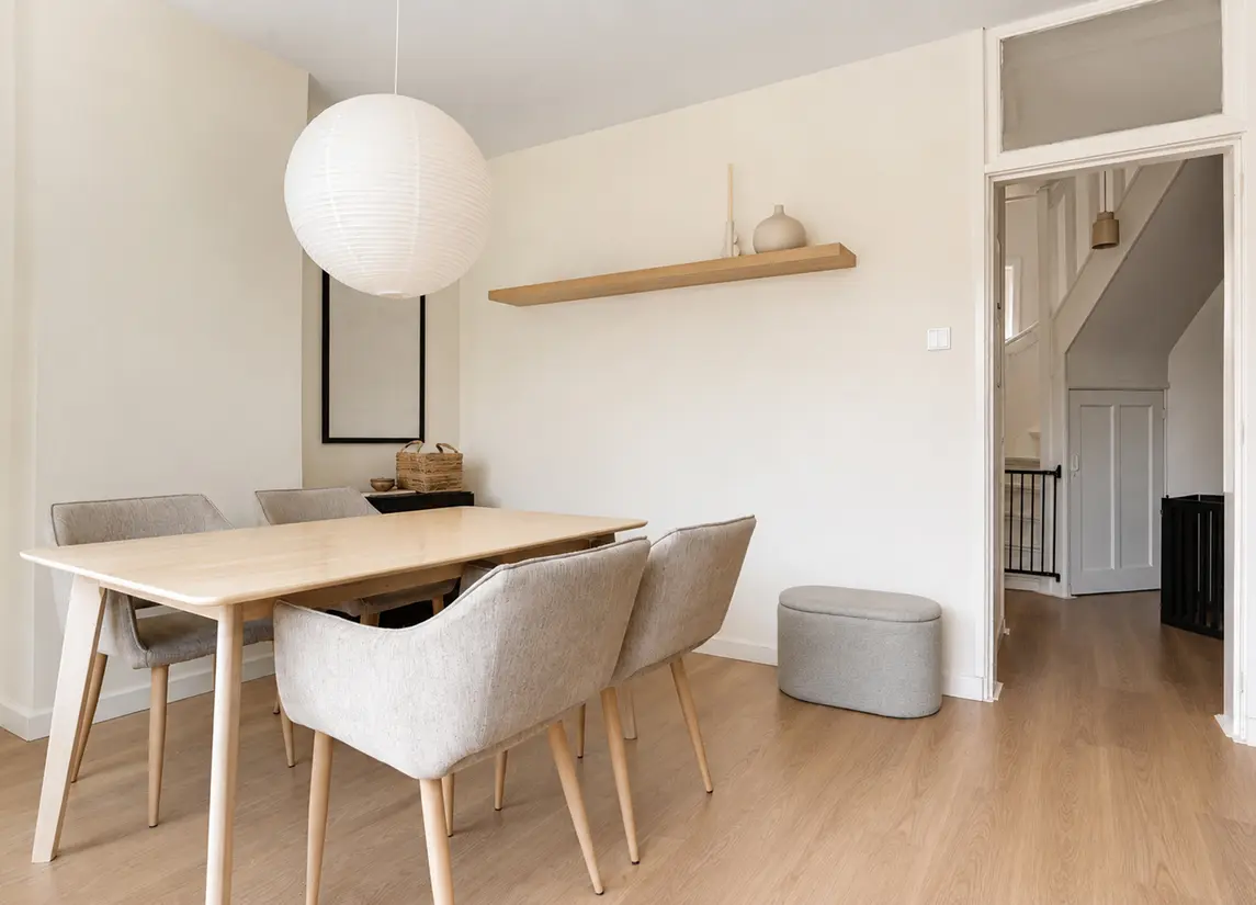 Orchideestraat 29A