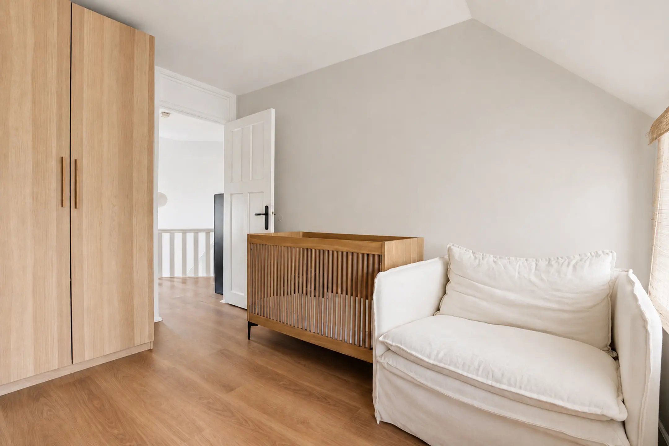 Orchideestraat 29A